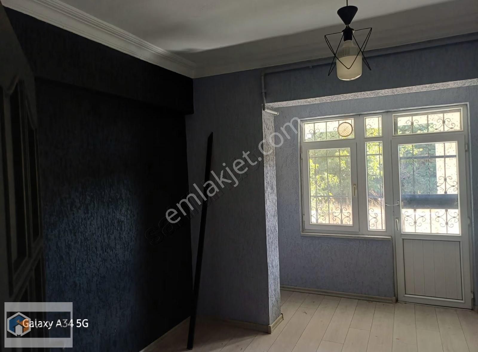 İstanbul Silivri Selimpaşa Da Müstakil Bahçeli Ev - Görsel 4