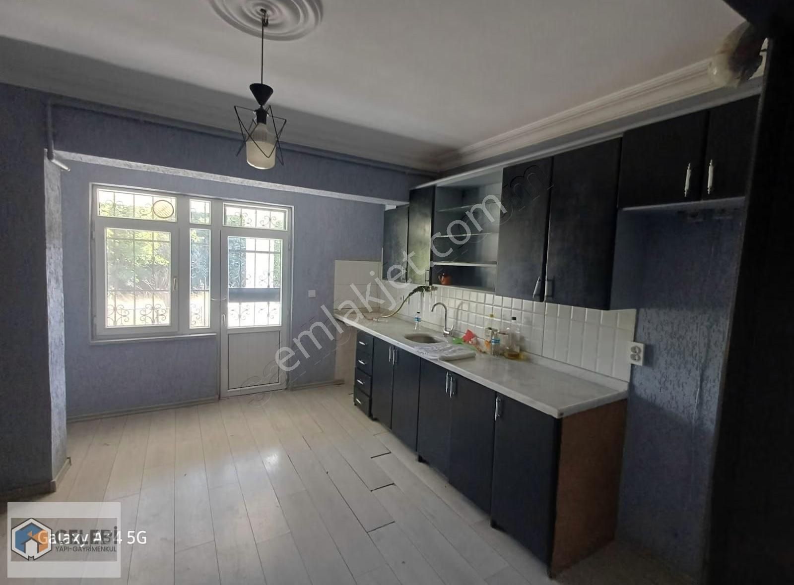 İstanbul Silivri Selimpaşa Da Müstakil Bahçeli Ev - Görsel 6