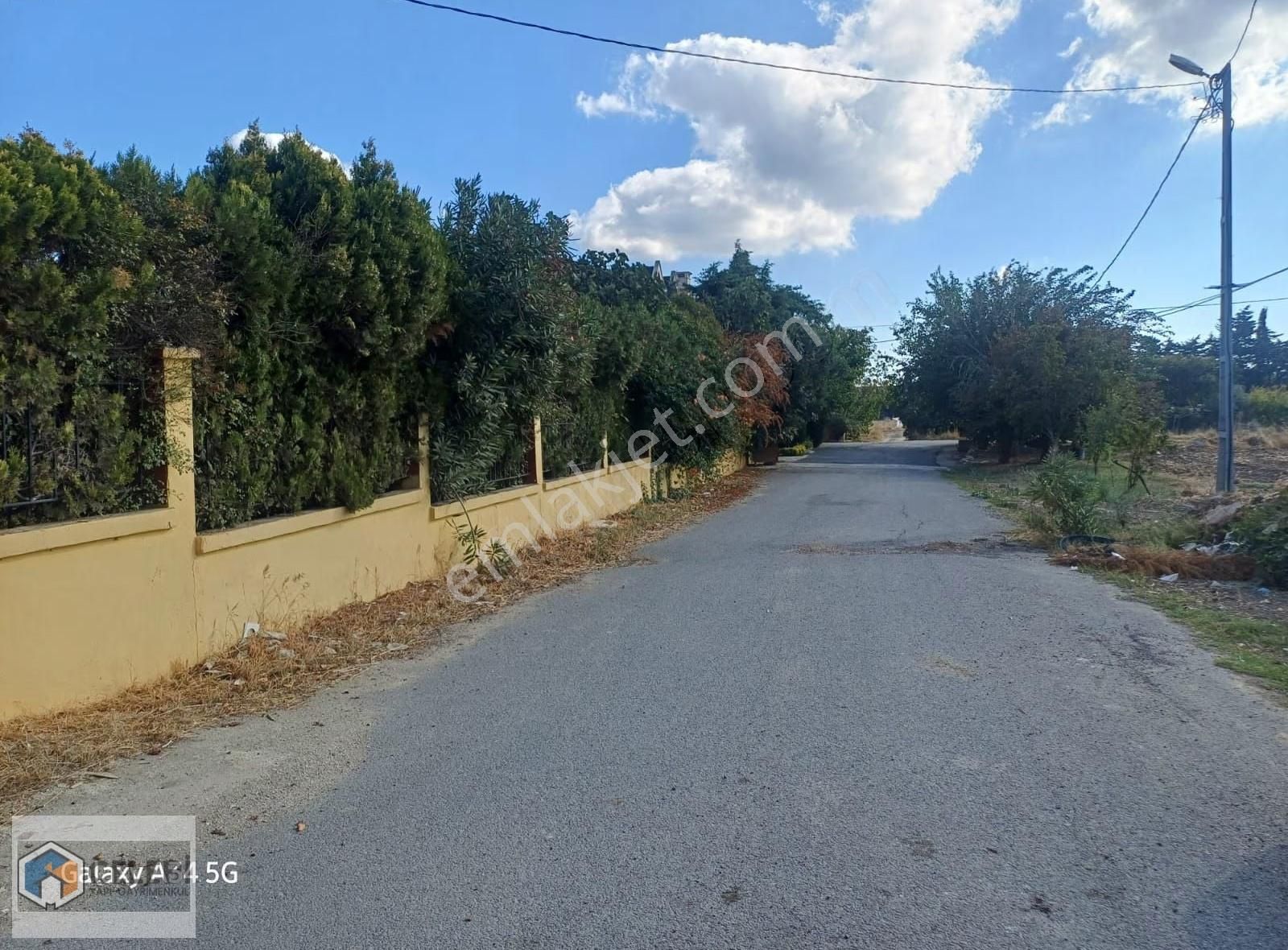 İstanbul Silivri Selimpaşa Da Müstakil Bahçeli Ev - Görsel 7