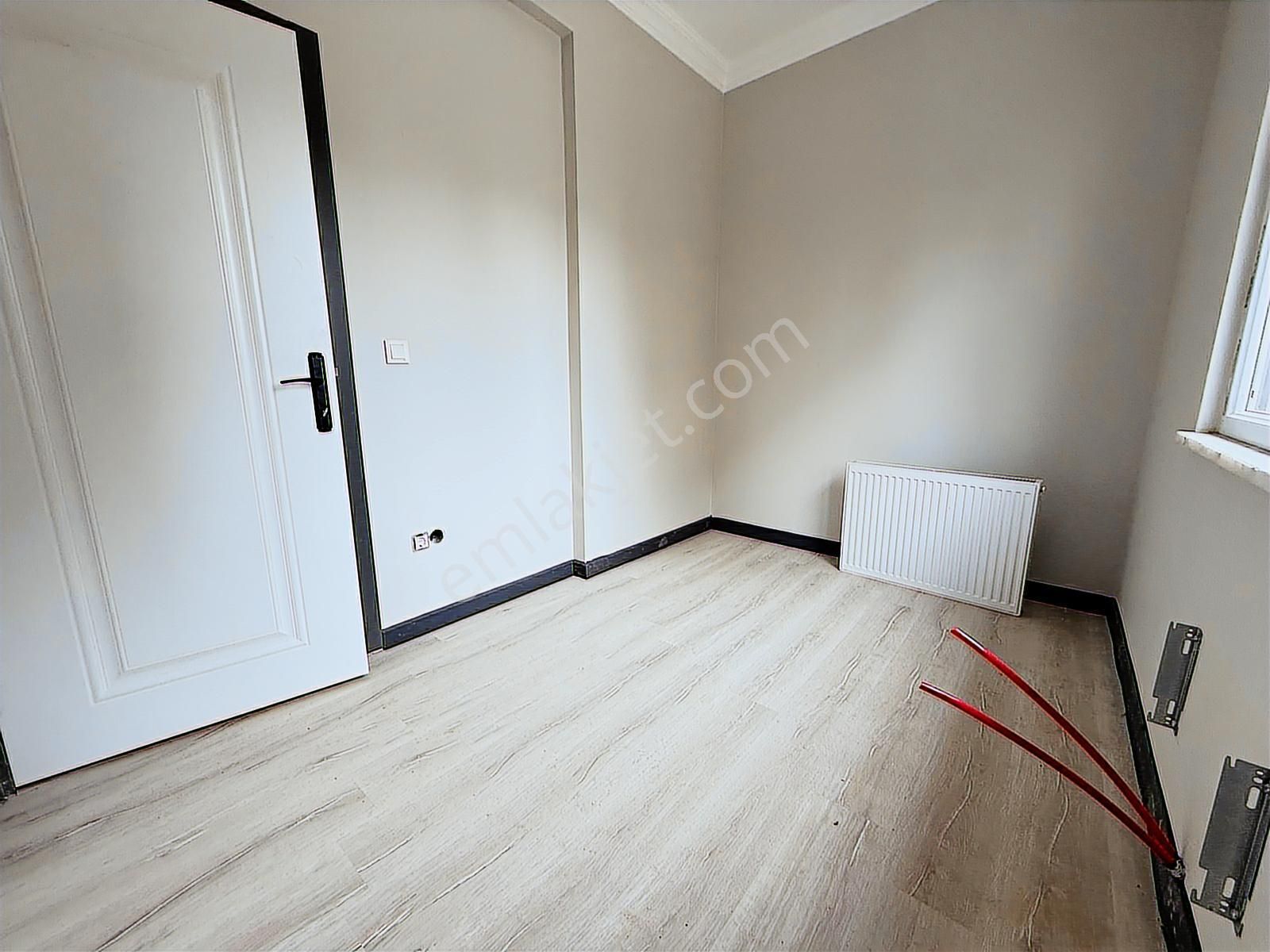 Focustan Marmaraya Ve İst Marina Avm Yakını,sıfır,sınırsız Kredi - Görsel 26