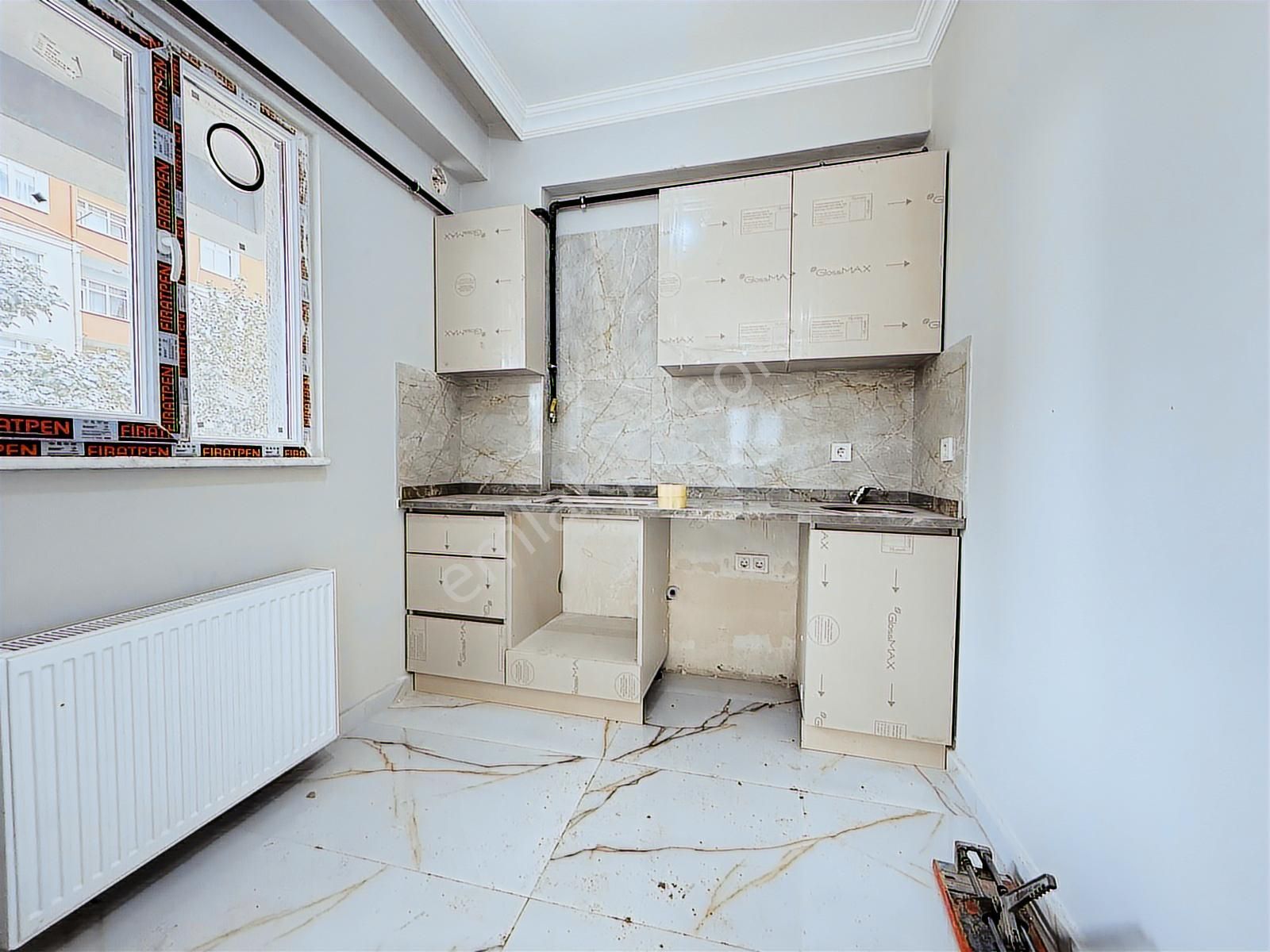 Focustan Marmaraya Ve İst Marina Avm Yakını,sıfır,sınırsız Kredi - Görsel 35