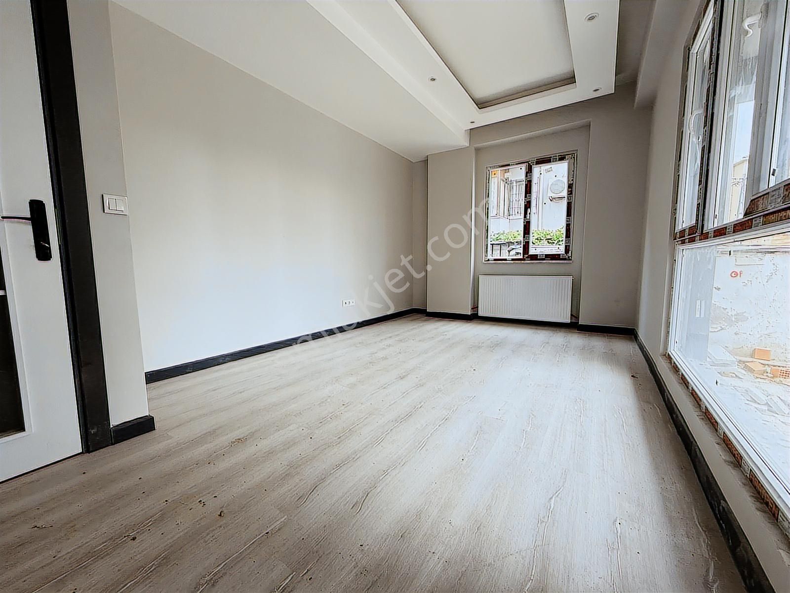 Focustan Marmaraya Ve İst Marina Avm Yakını,sıfır,sınırsız Kredi - Görsel 11