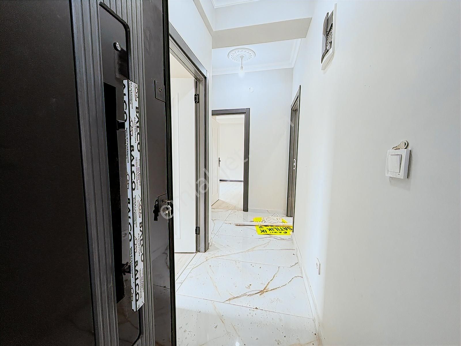 Focustan Marmaraya Ve İst Marina Avm Yakını,sıfır,sınırsız Kredi - Görsel 24