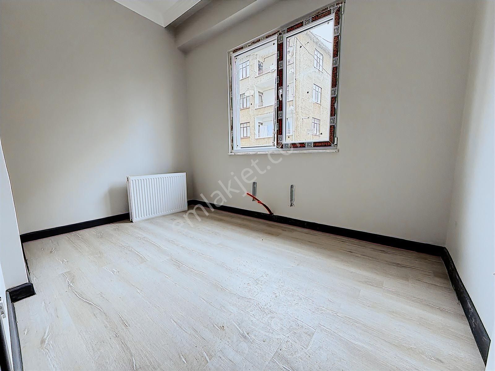 Focustan Marmaraya Ve İst Marina Avm Yakını,sıfır,sınırsız Kredi - Görsel 25