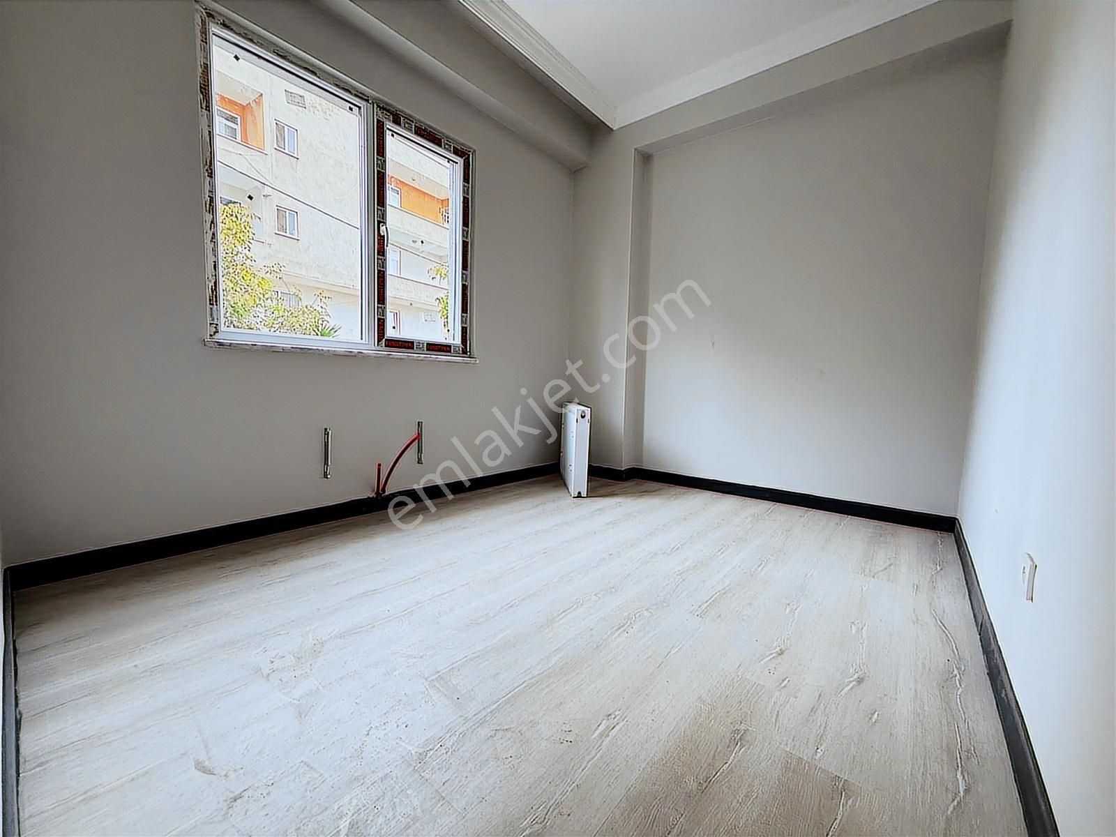 Focustan Marmaraya Ve İst Marina Avm Yakını,sıfır,sınırsız Kredi - Görsel 32