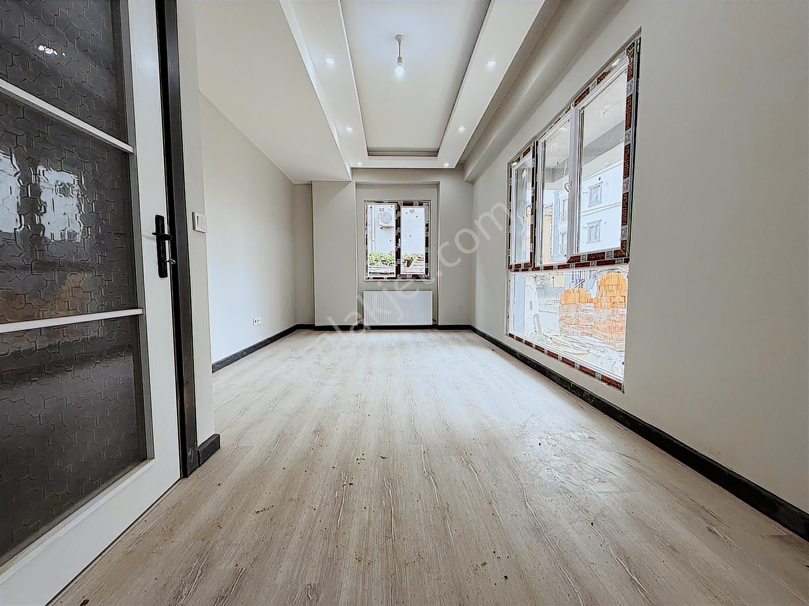 Focustan Marmaraya Ve İst Marina Avm Yakını,sıfır,sınırsız Kredi