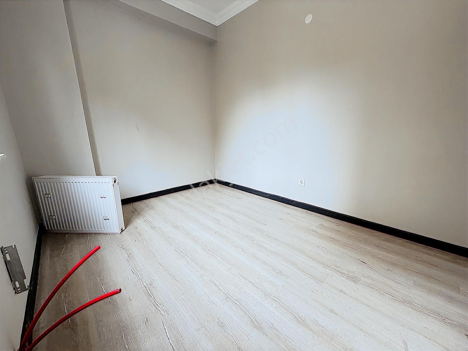 Focustan Marmaraya Ve İst Marina Avm Yakını,sıfır,sınırsız Kredi - Görsel 4