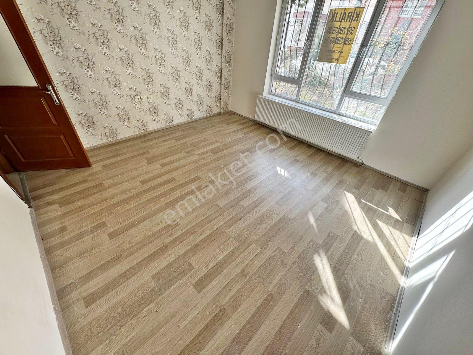 Gold Emlaktan Uygun Fiyata Kiralık 3+1 Asansörlü Daire - Görsel 20