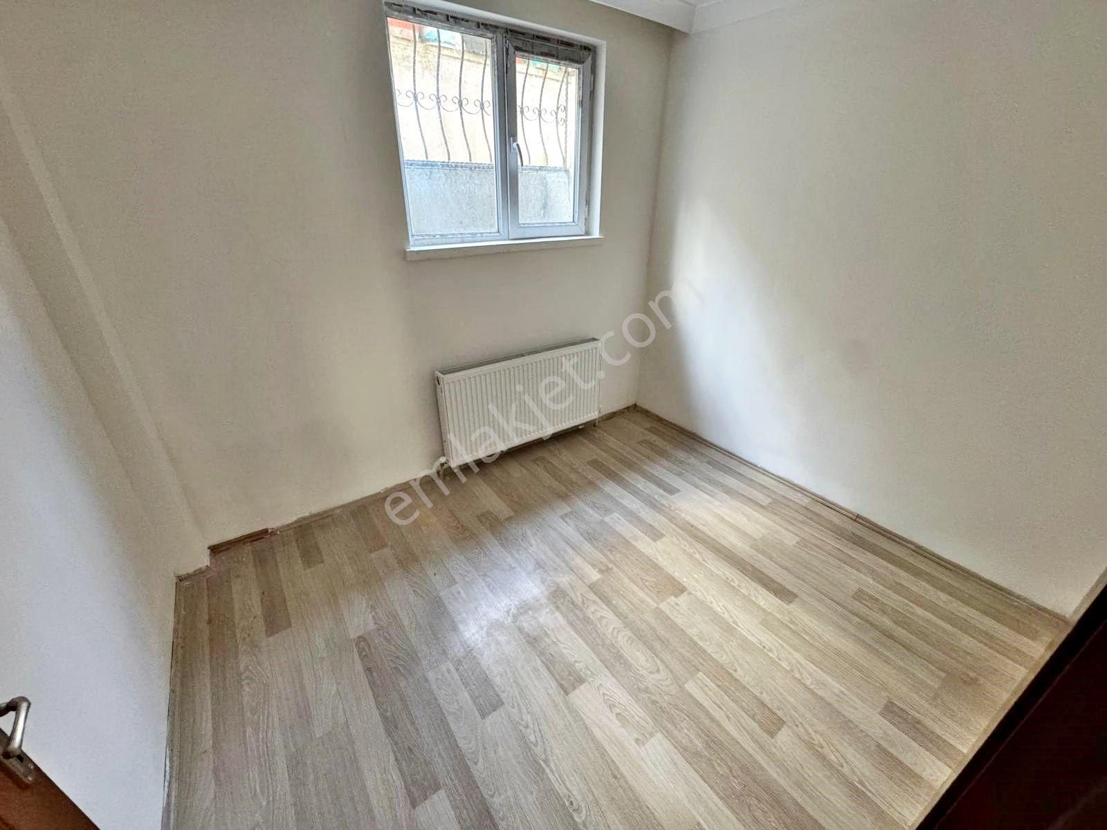 Gold Emlaktan Uygun Fiyata Kiralık 3+1 Asansörlü Daire - Görsel 19