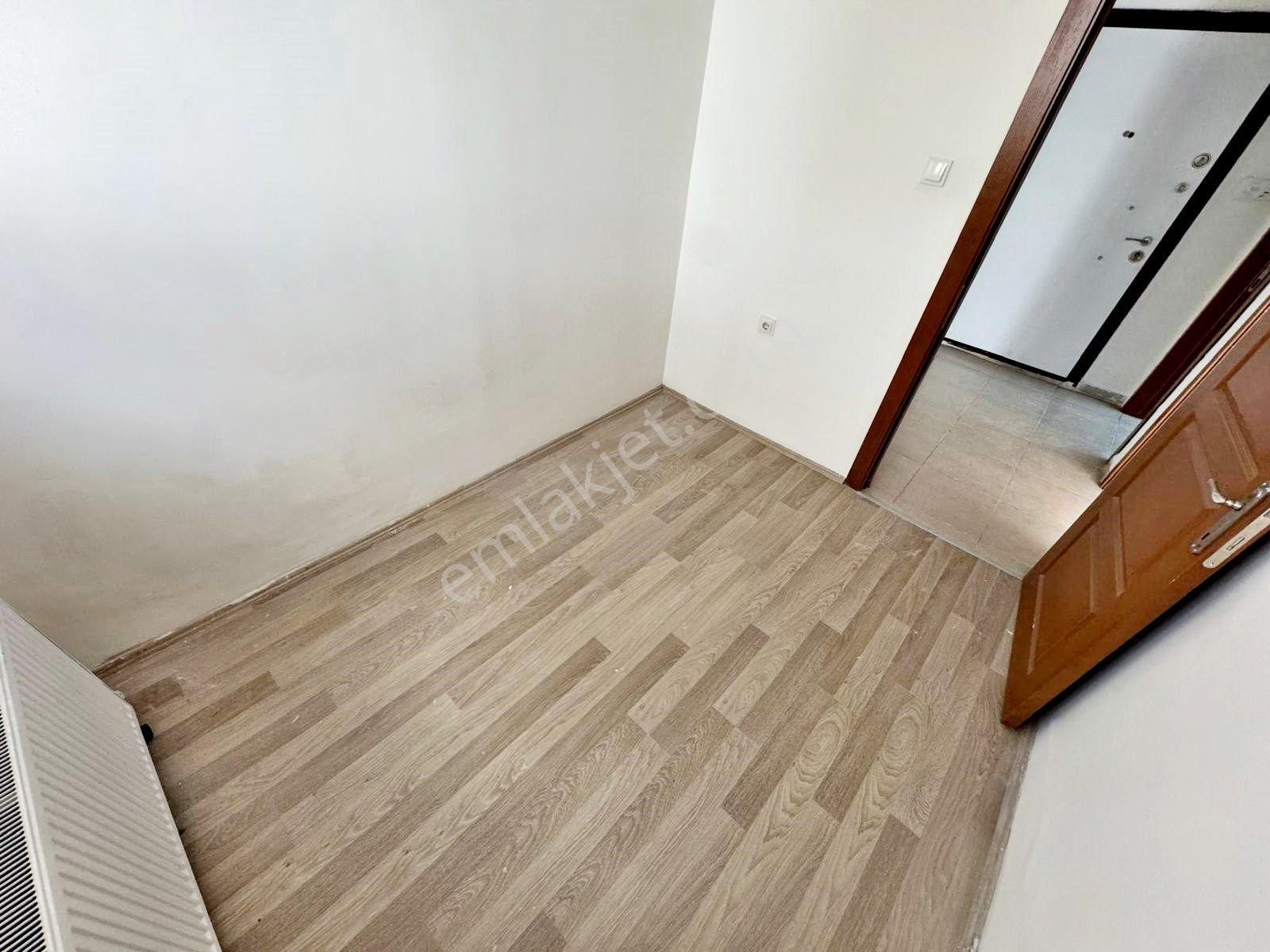 Gold Emlaktan Uygun Fiyata Kiralık 3+1 Asansörlü Daire - Görsel 10