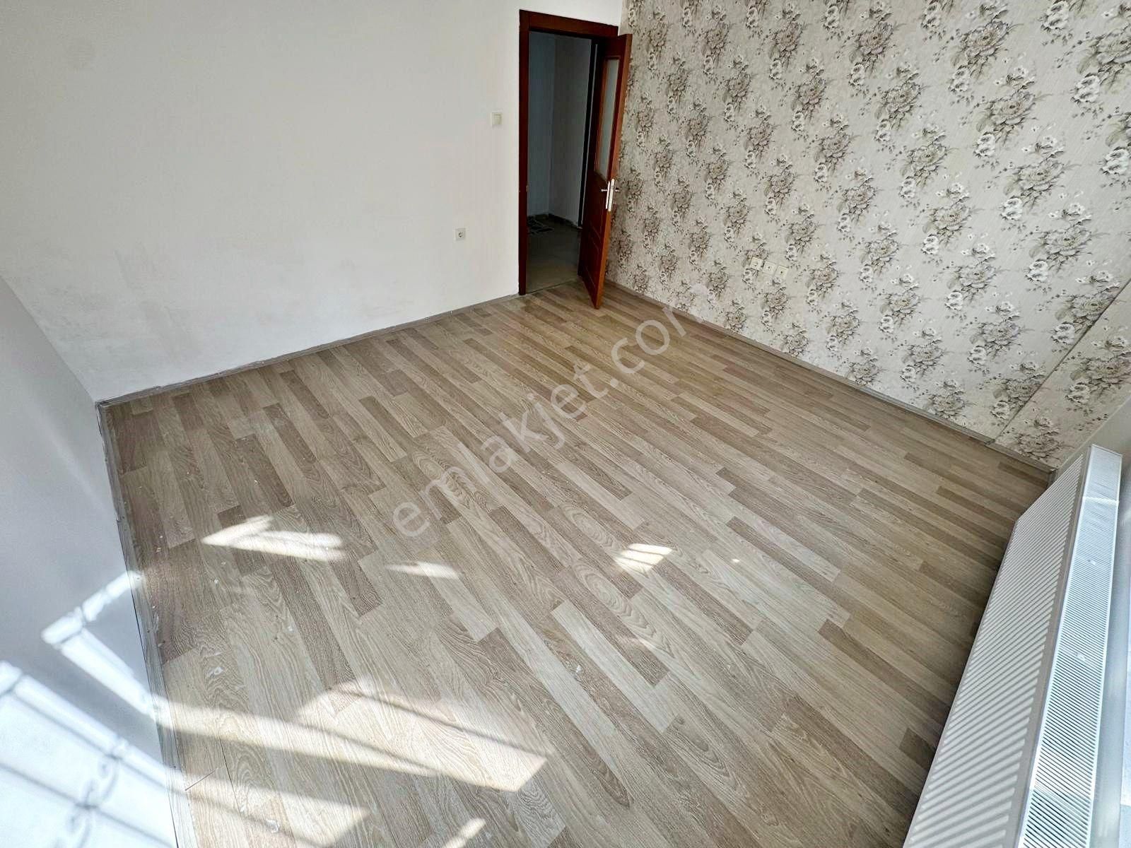 Gold Emlaktan Uygun Fiyata Kiralık 3+1 Asansörlü Daire - Görsel 21