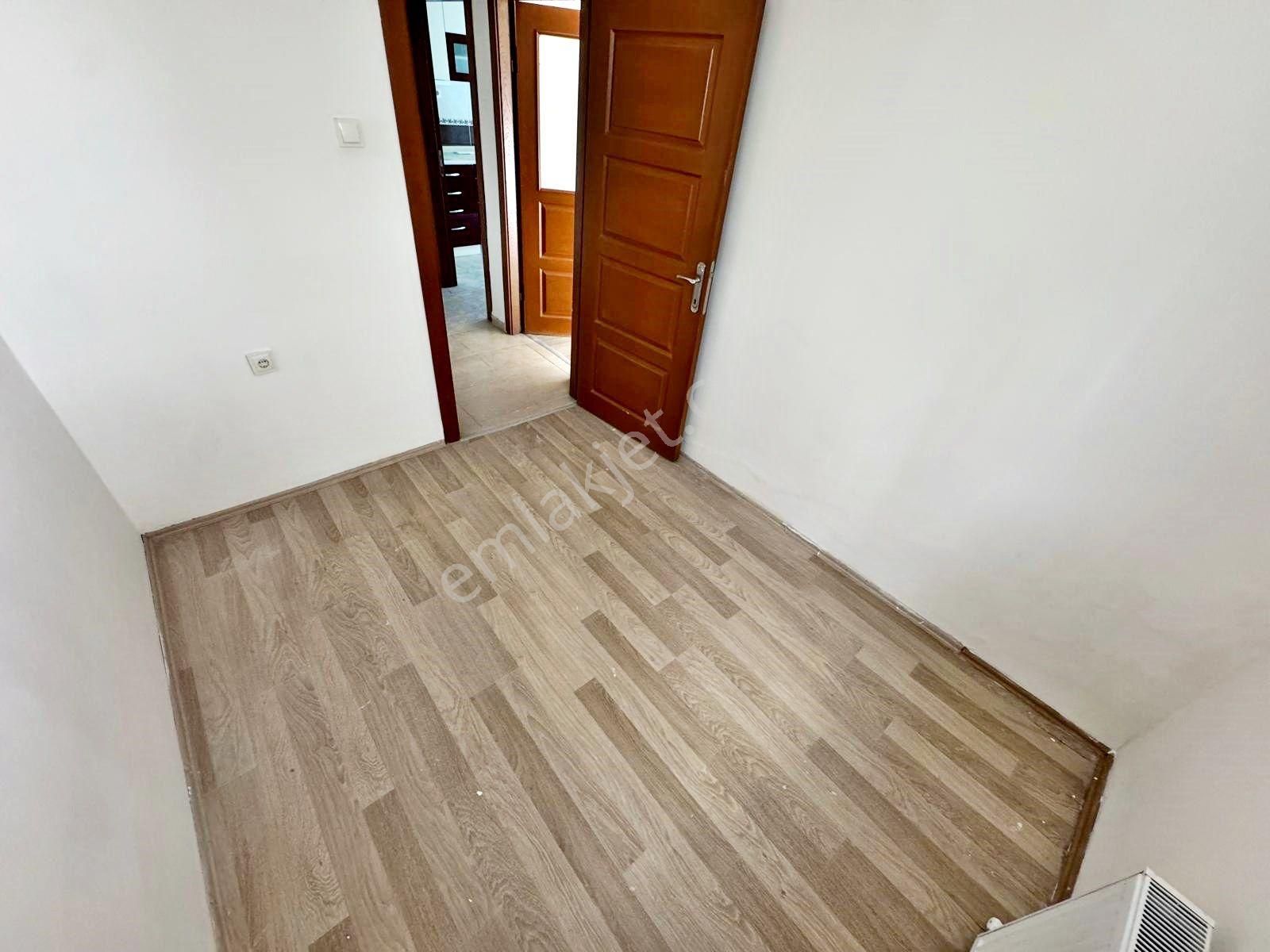 Gold Emlaktan Uygun Fiyata Kiralık 3+1 Asansörlü Daire - Görsel 12