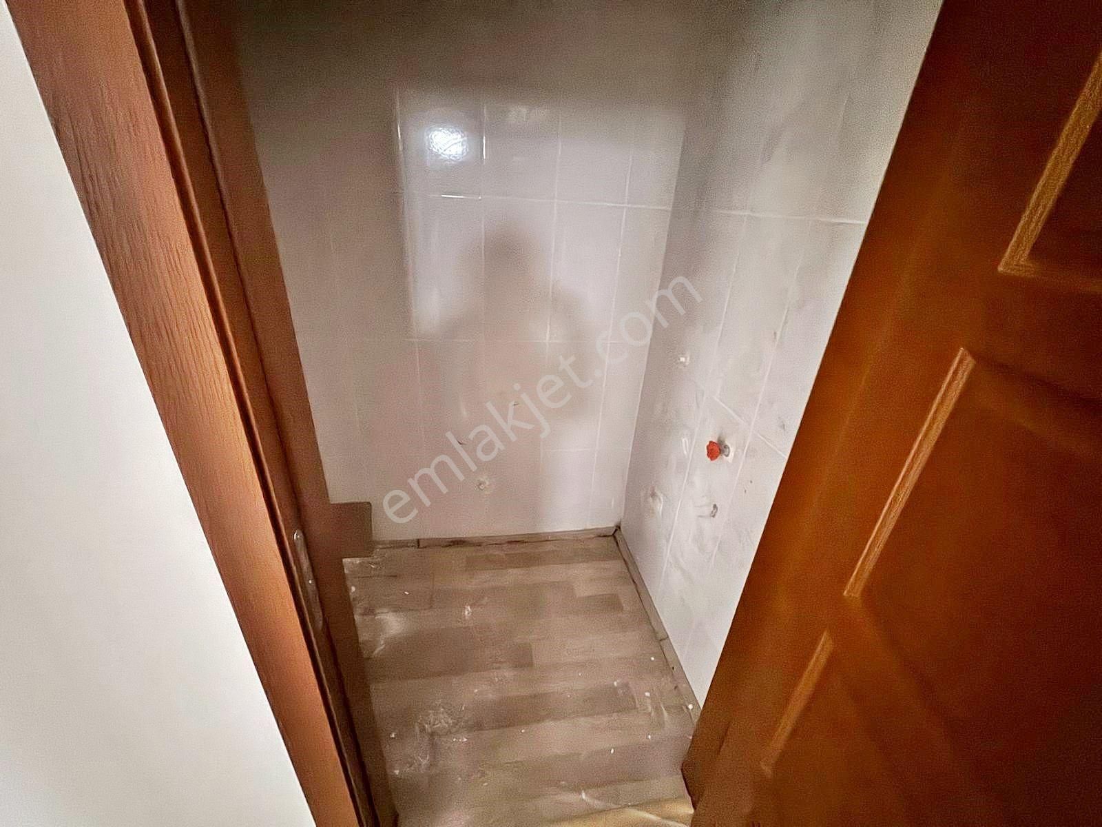 Gold Emlaktan Uygun Fiyata Kiralık 3+1 Asansörlü Daire - Görsel 27