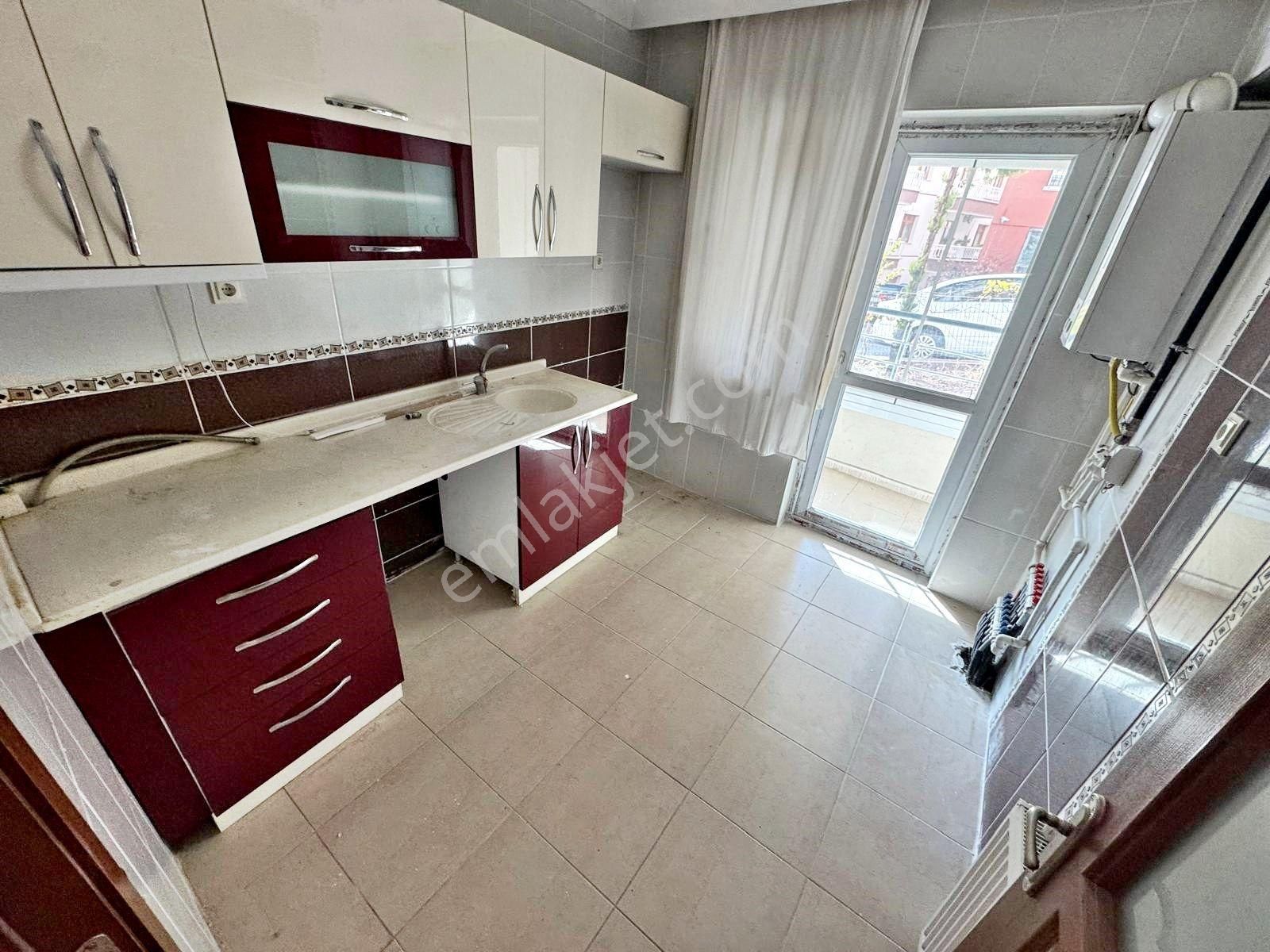 Gold Emlaktan Uygun Fiyata Kiralık 3+1 Asansörlü Daire