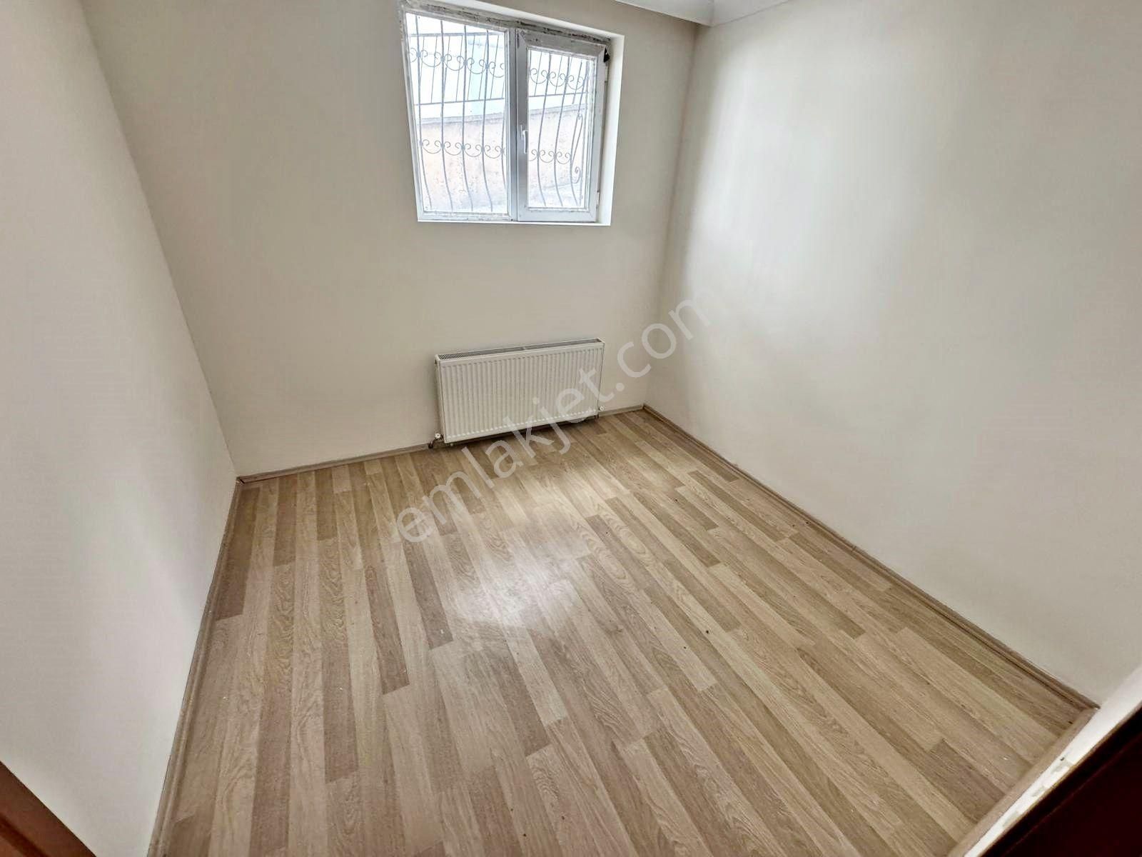 Gold Emlaktan Uygun Fiyata Kiralık 3+1 Asansörlü Daire - Görsel 16