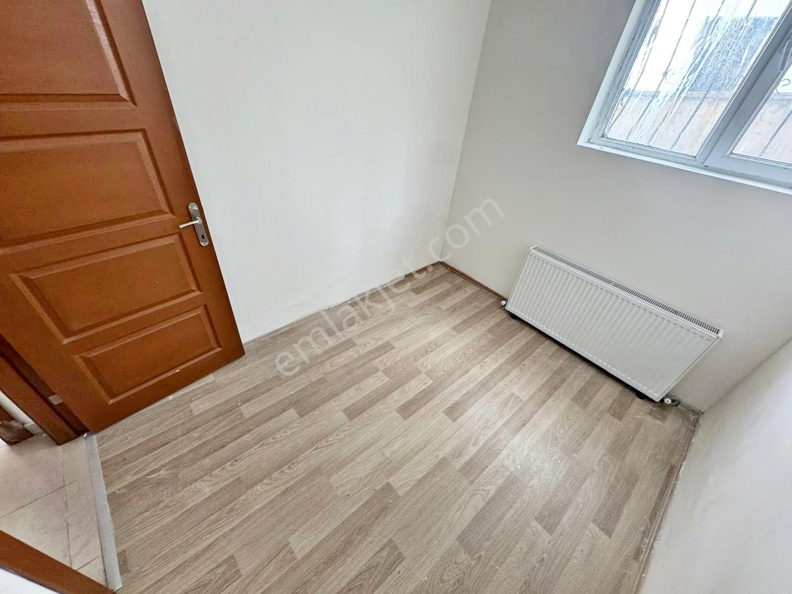 Gold Emlaktan Uygun Fiyata Kiralık 3+1 Asansörlü Daire - Görsel 8