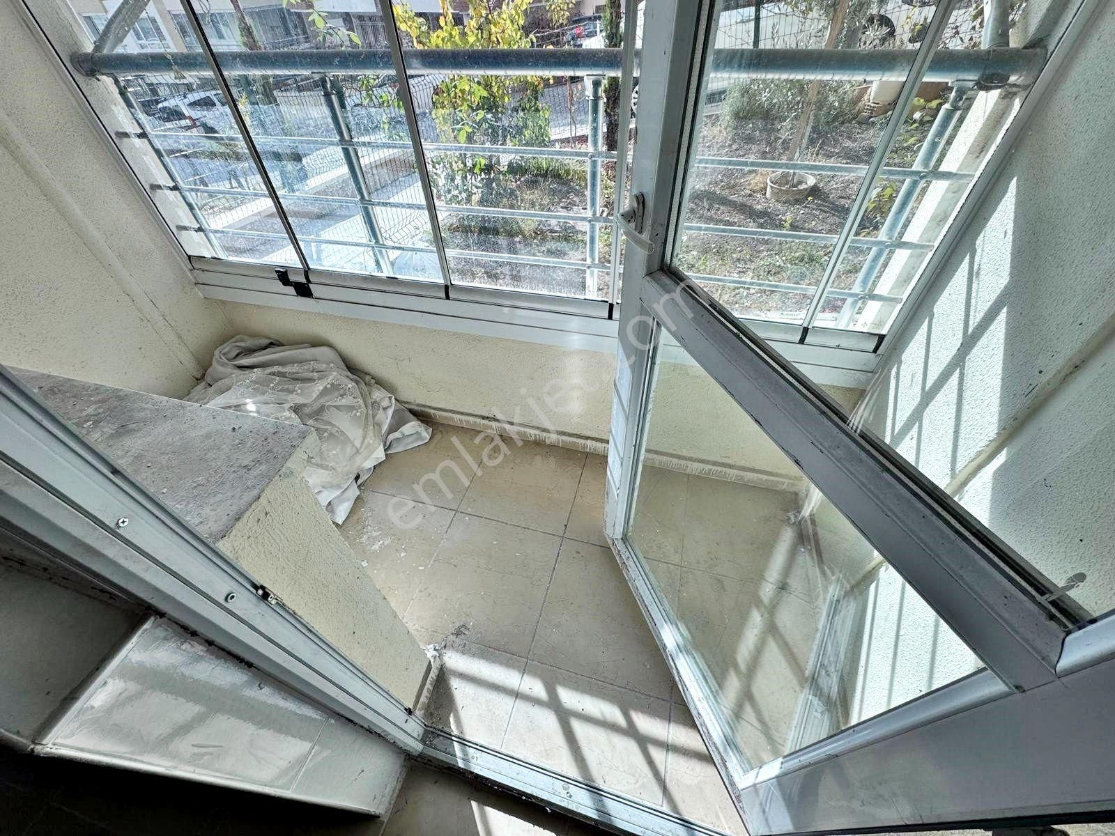 Gold Emlaktan Uygun Fiyata Kiralık 3+1 Asansörlü Daire - Görsel 2