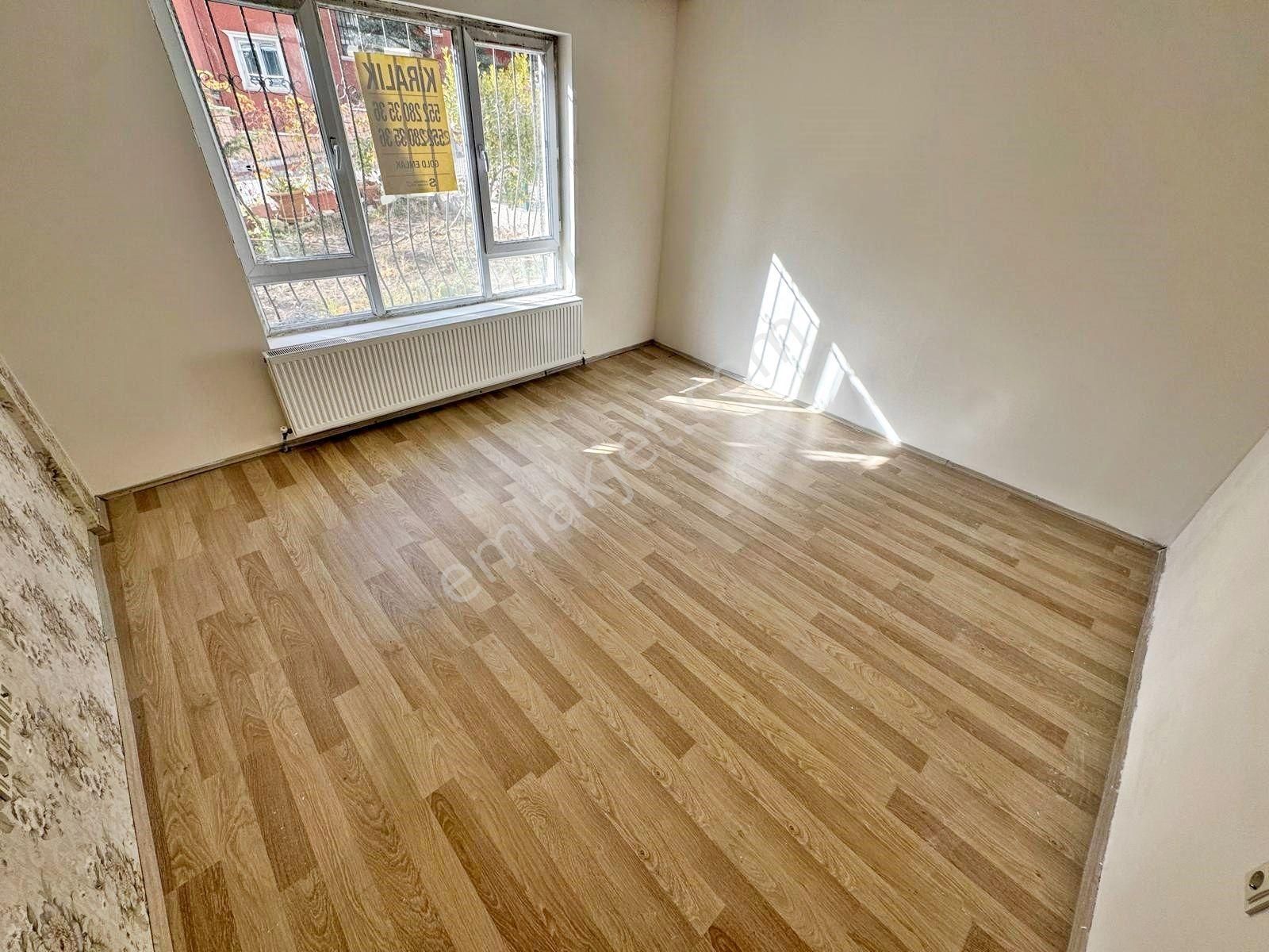 Gold Emlaktan Uygun Fiyata Kiralık 3+1 Asansörlü Daire - Görsel 23