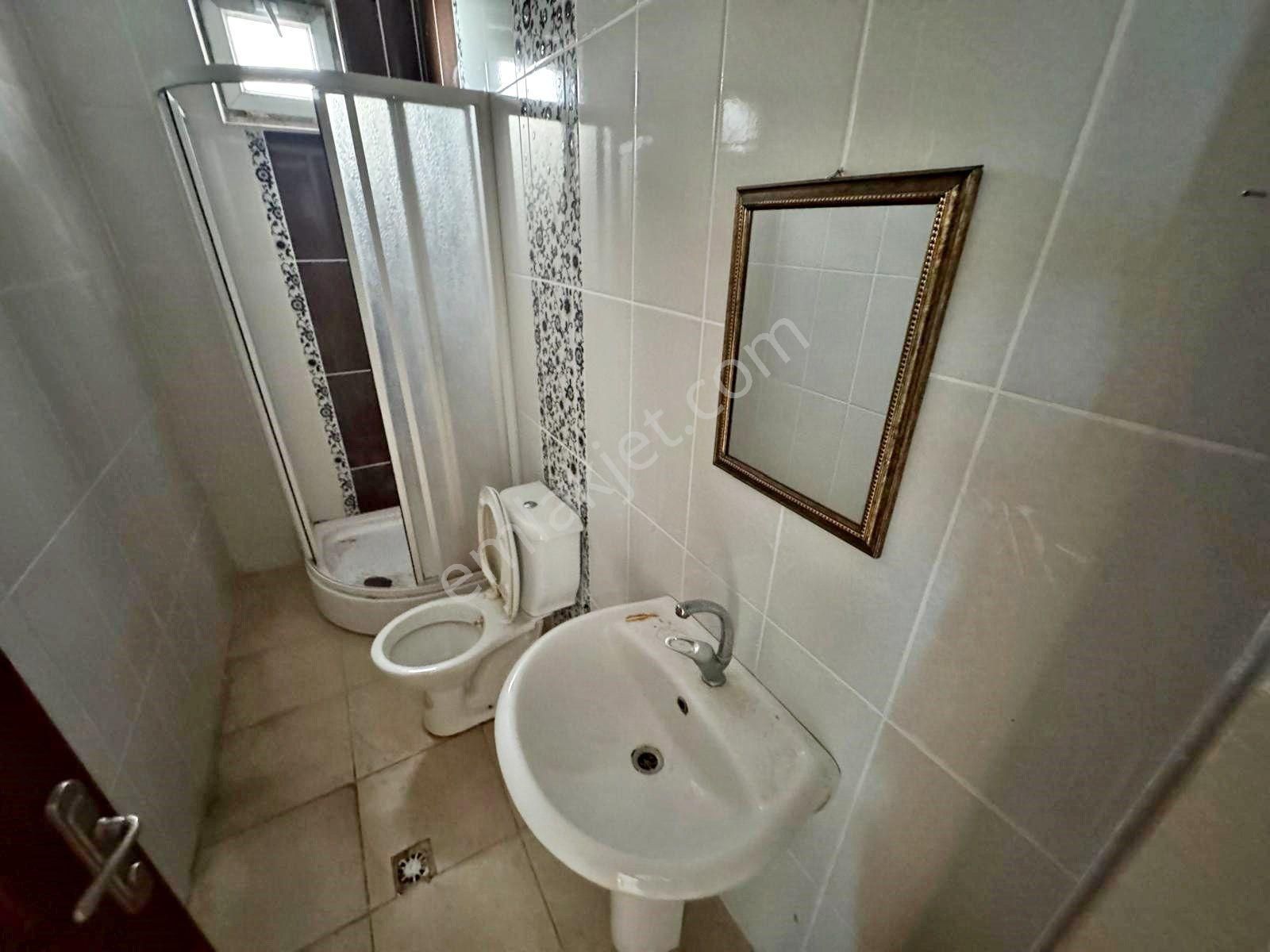 Gold Emlaktan Uygun Fiyata Kiralık 3+1 Asansörlü Daire - Görsel 11