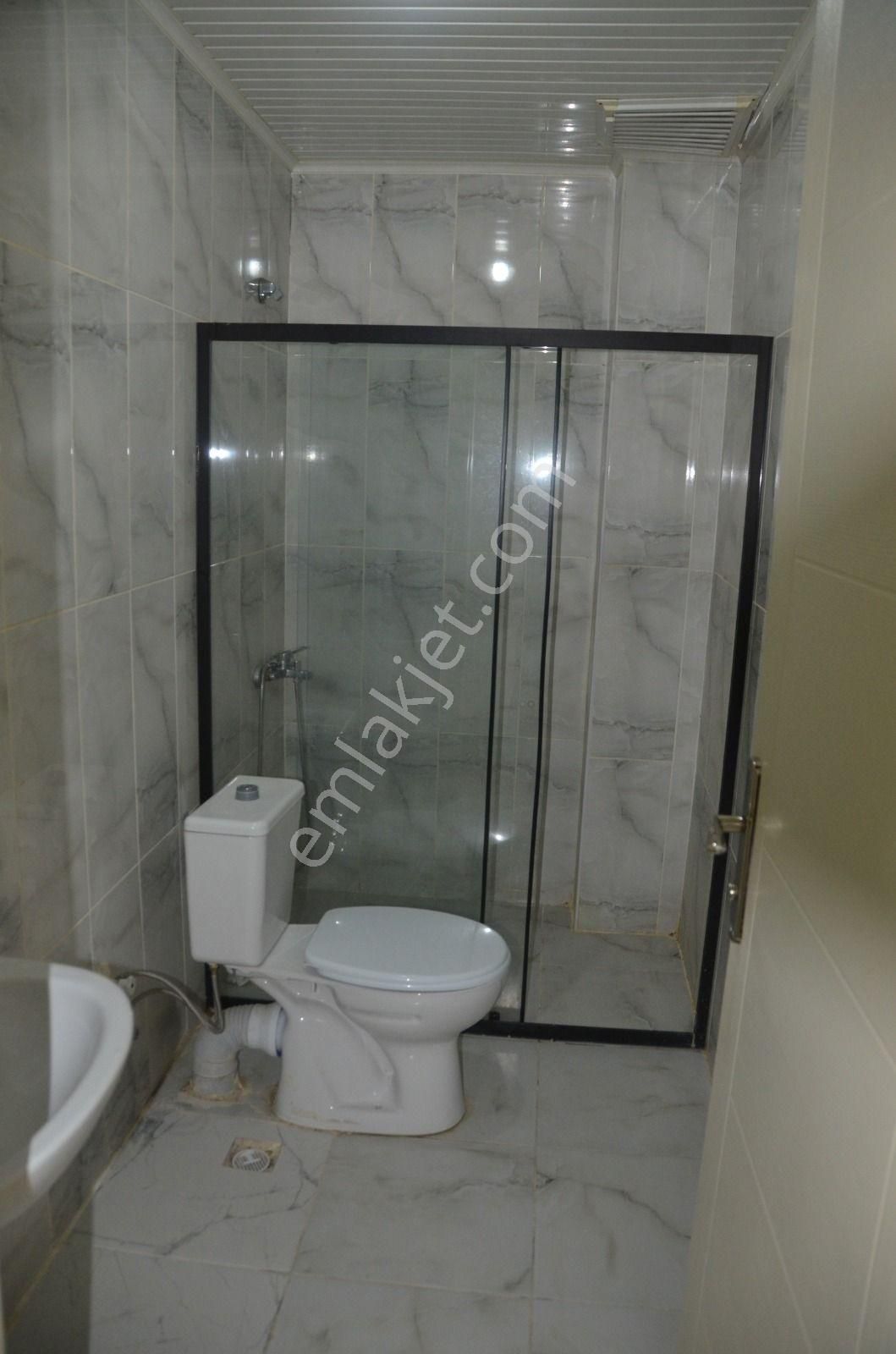 Çankaya Çukurambar Yakını Lüsk Apart - Görsel 2