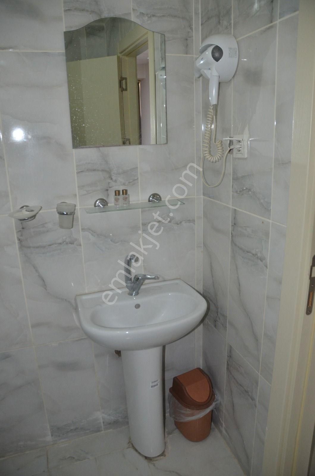 Çankaya Çukurambar Yakını Lüsk Apart - Görsel 3