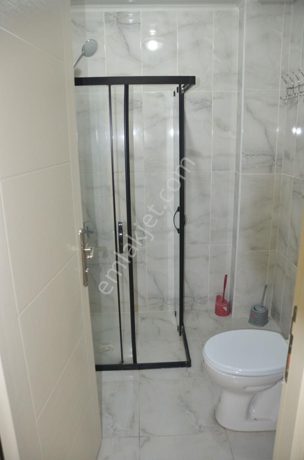 Çankaya Çukurambar Yakını Lüsk Apart - Görsel 7