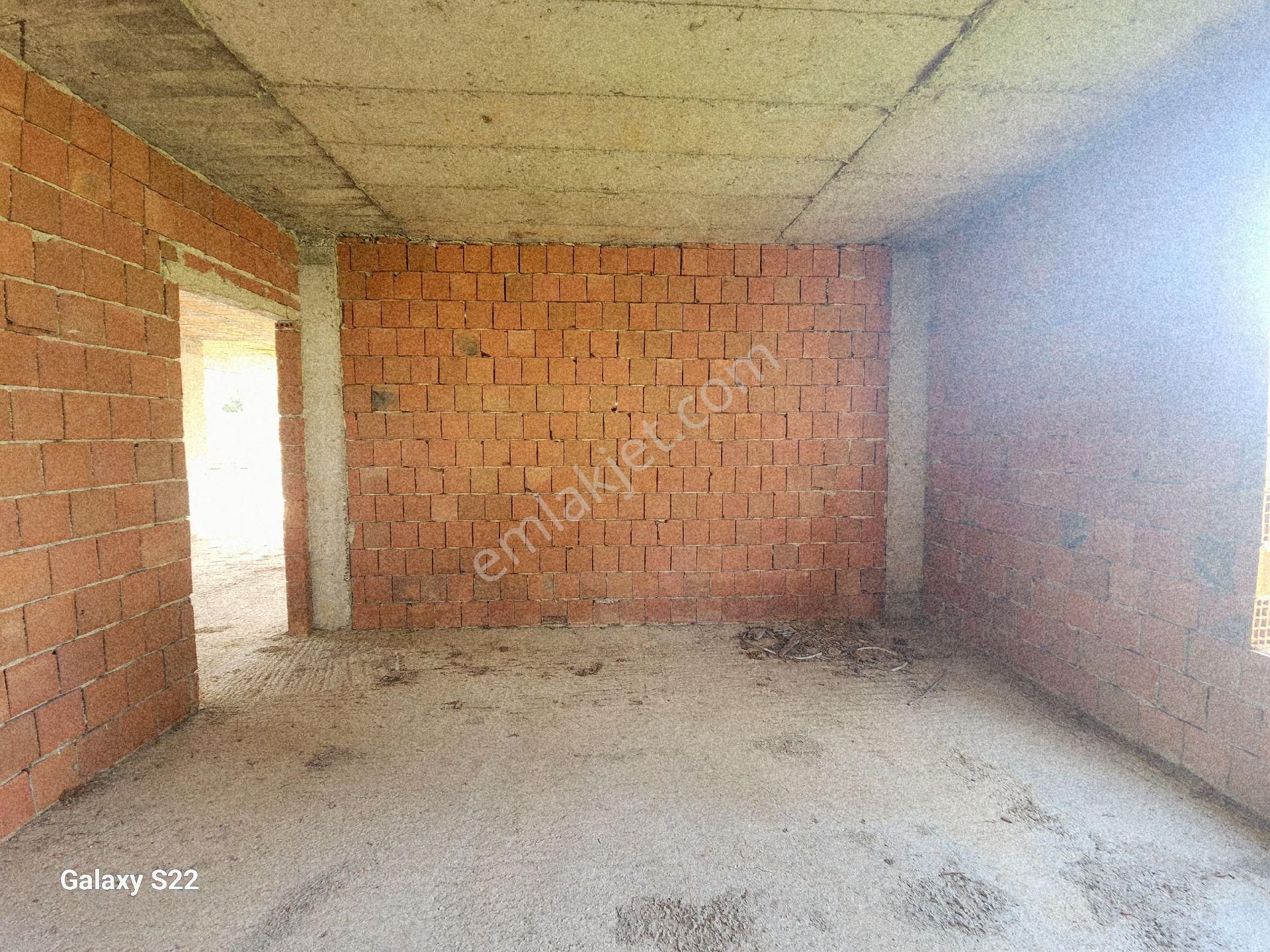 Turyap Levent'ten, Çanta Balaban'da Satılık, Na Tamam Villa - Görsel 14