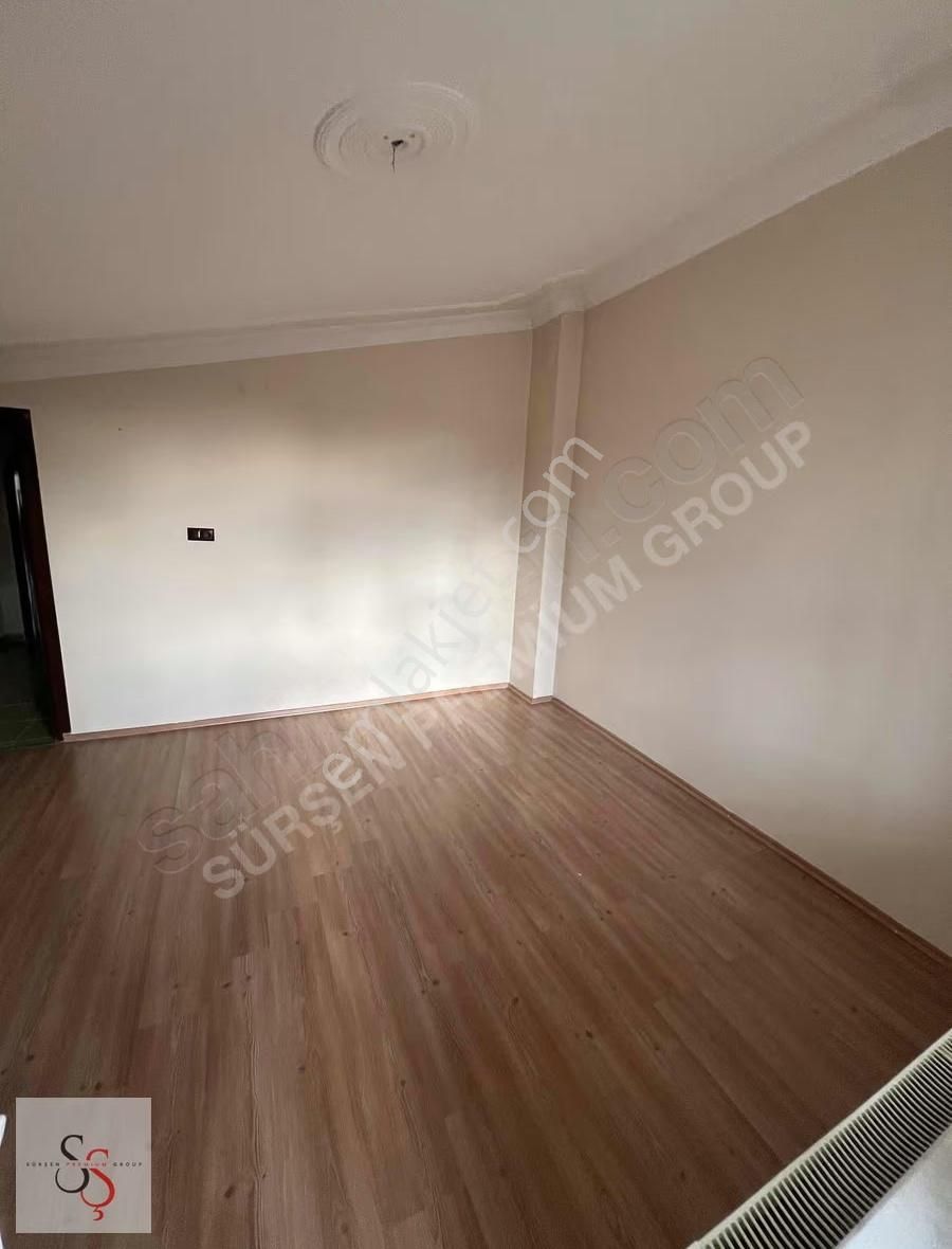 Sürşen Premium Group'tan Kosava'da Kiralık Daire - Görsel 15