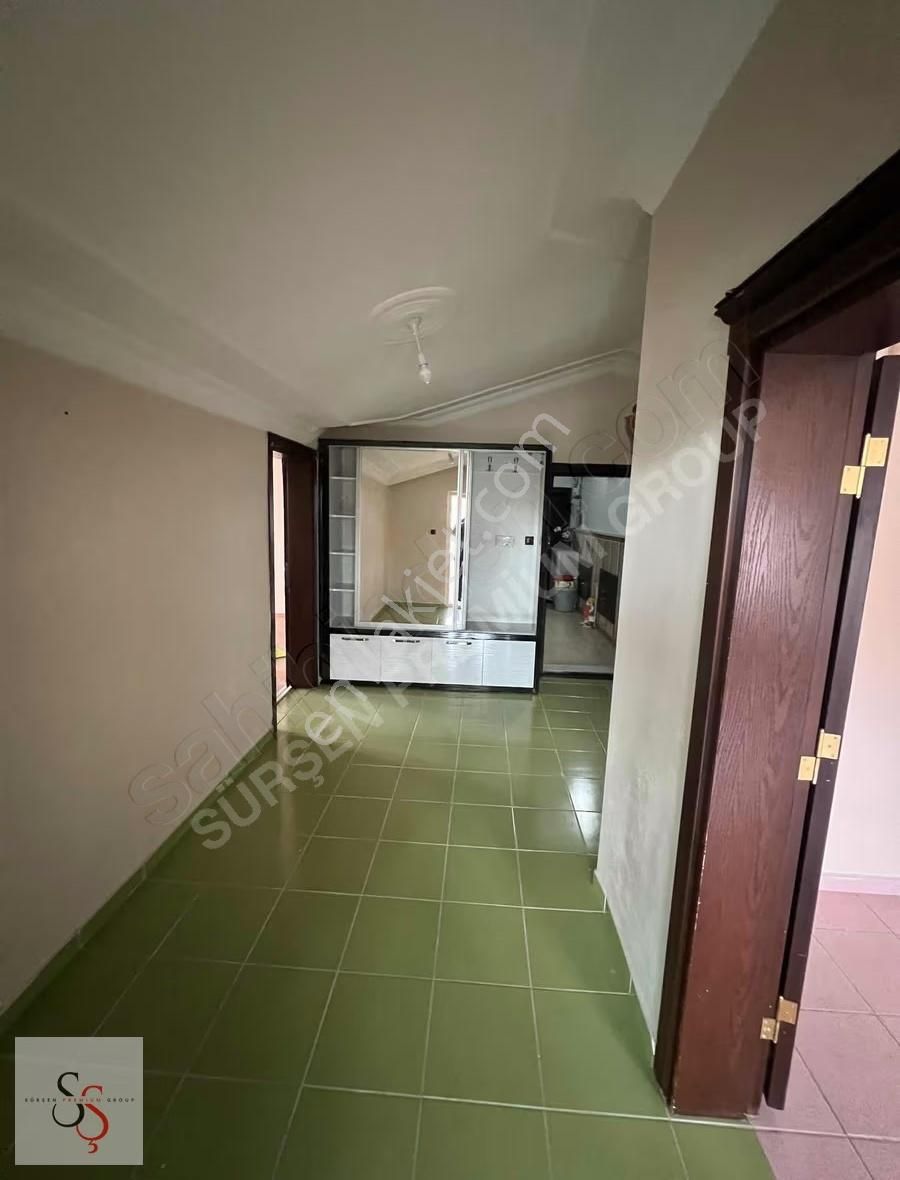 Sürşen Premium Group'tan Kosava'da Kiralık Daire - Görsel 12