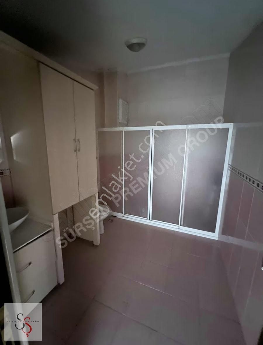 Sürşen Premium Group'tan Kosava'da Kiralık Daire - Görsel 5