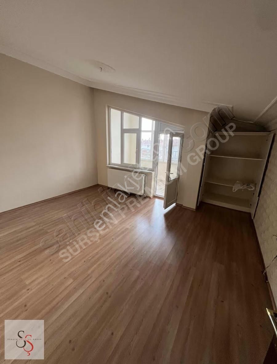 Sürşen Premium Group'tan Kosava'da Kiralık Daire - Görsel 16