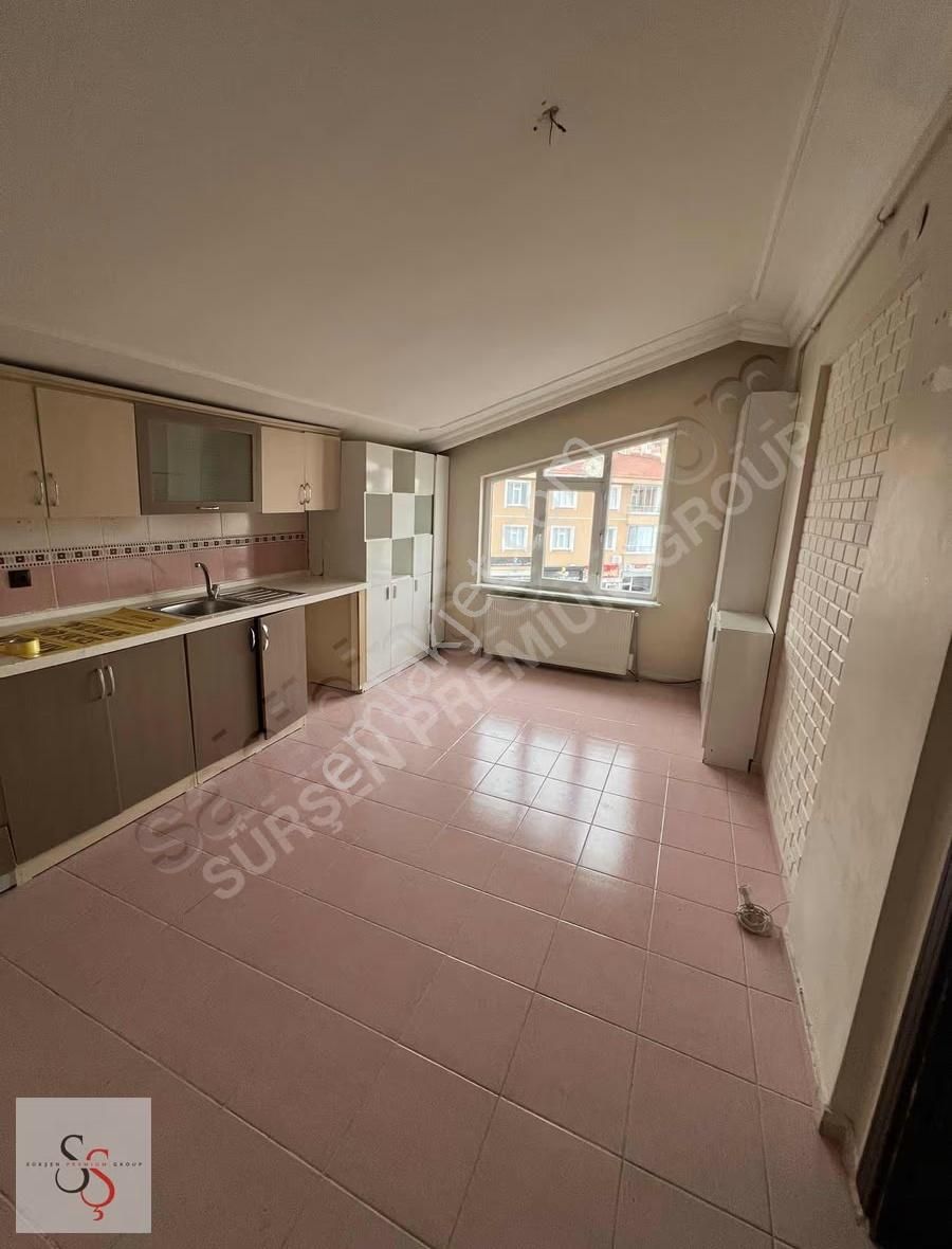 Sürşen Premium Group'tan Kosava'da Kiralık Daire - Görsel 9