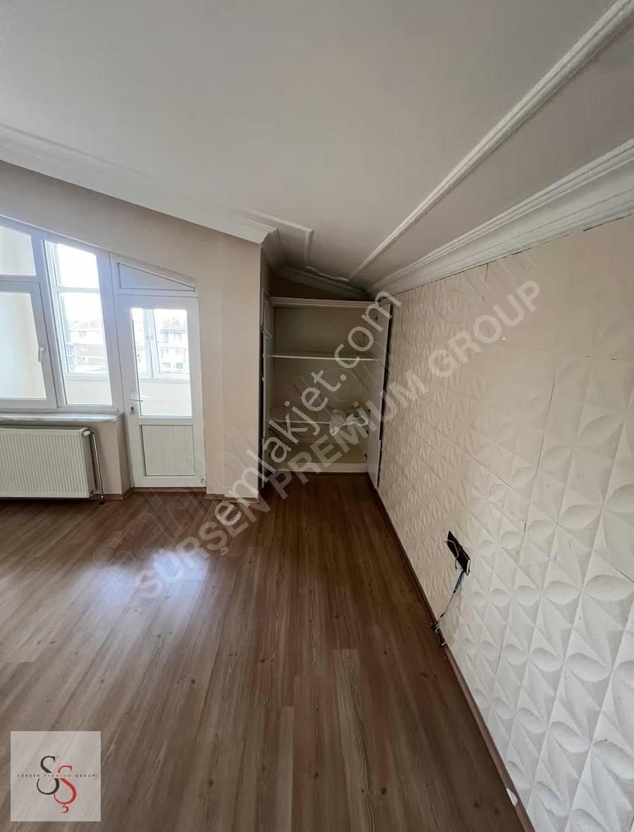 Sürşen Premium Group'tan Kosava'da Kiralık Daire - Görsel 10