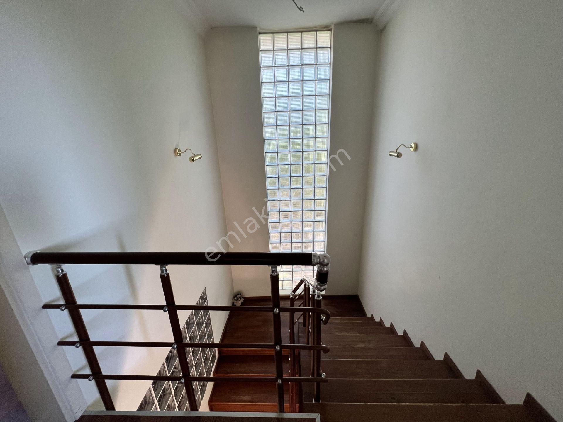 Balıkesir Ayvalık Ta Satılık 2 Adet Villa.denize 50 Metre - Görsel 17