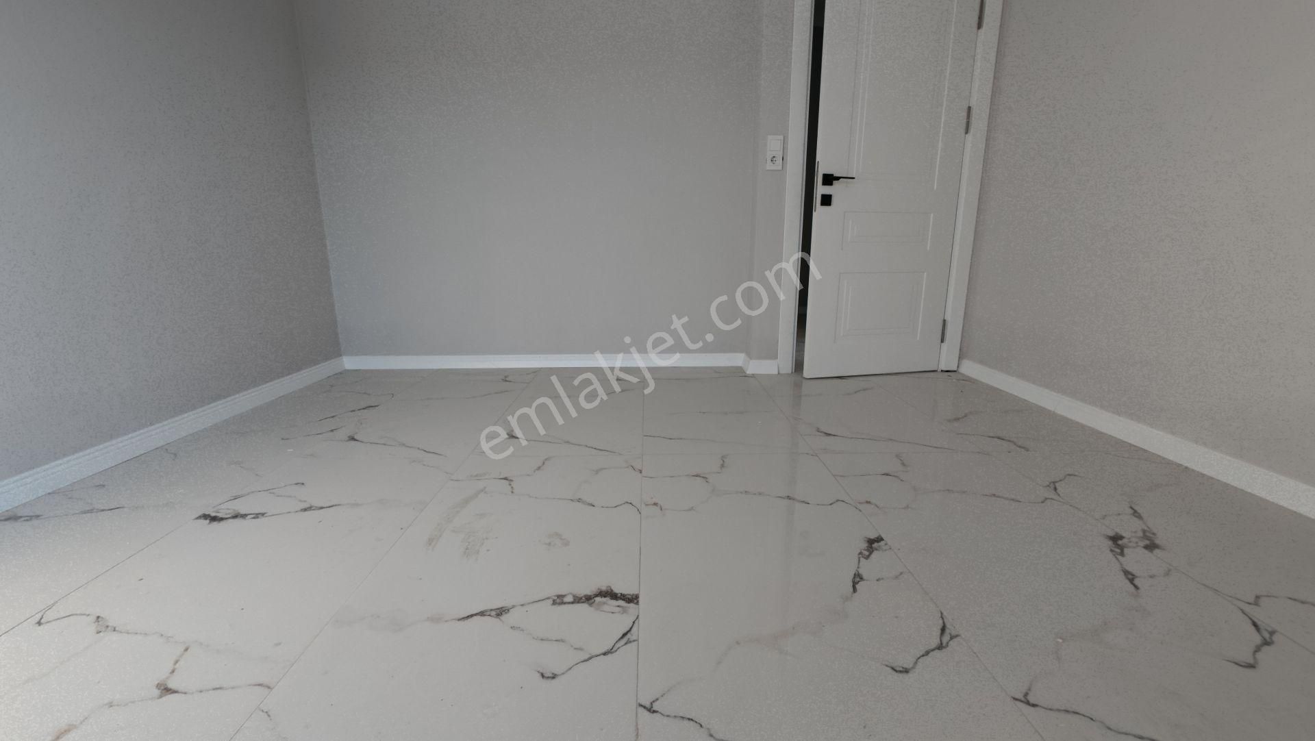 Sakarya Kocaali’de Müstakil Havuzlu 4+1 Lüks Villa - Görsel 31