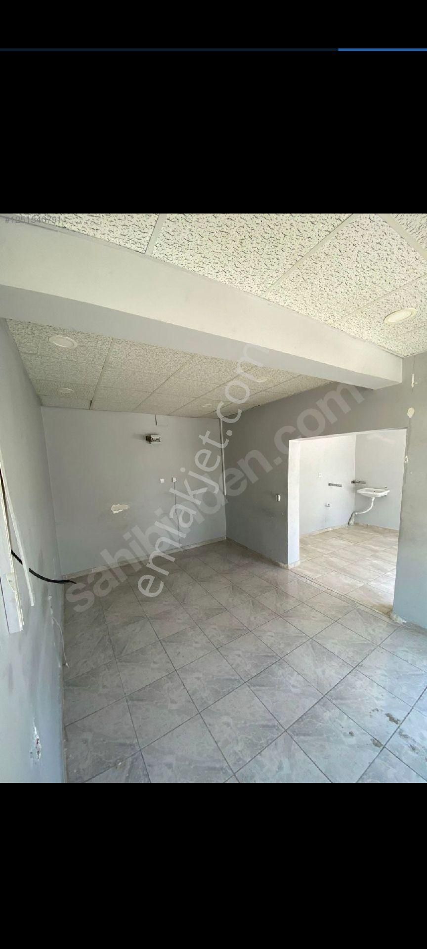 Kiralık Ferah Dükkan - Görsel 5