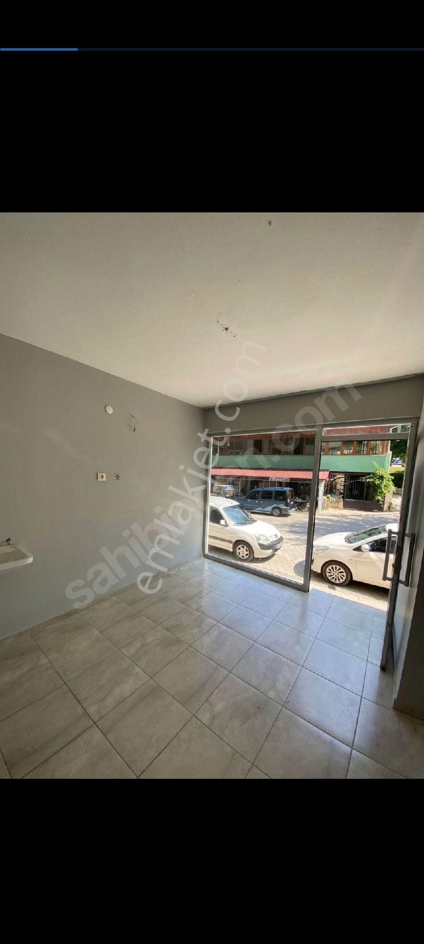 Kiralık Ferah Dükkan - Görsel 4