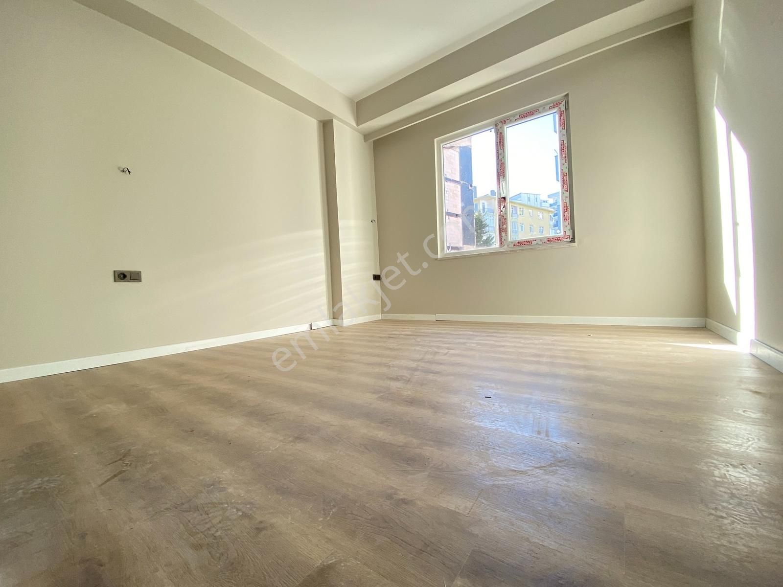 Focus'tan Marmaraya Ve Merkeze Yakın,ebeveyn Banyolu,lüks 3+1 - Görsel 25