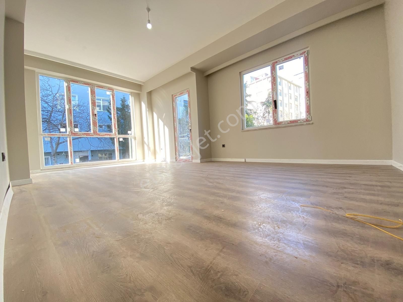 Focus'tan Marmaraya Ve Merkeze Yakın,ebeveyn Banyolu,lüks 3+1