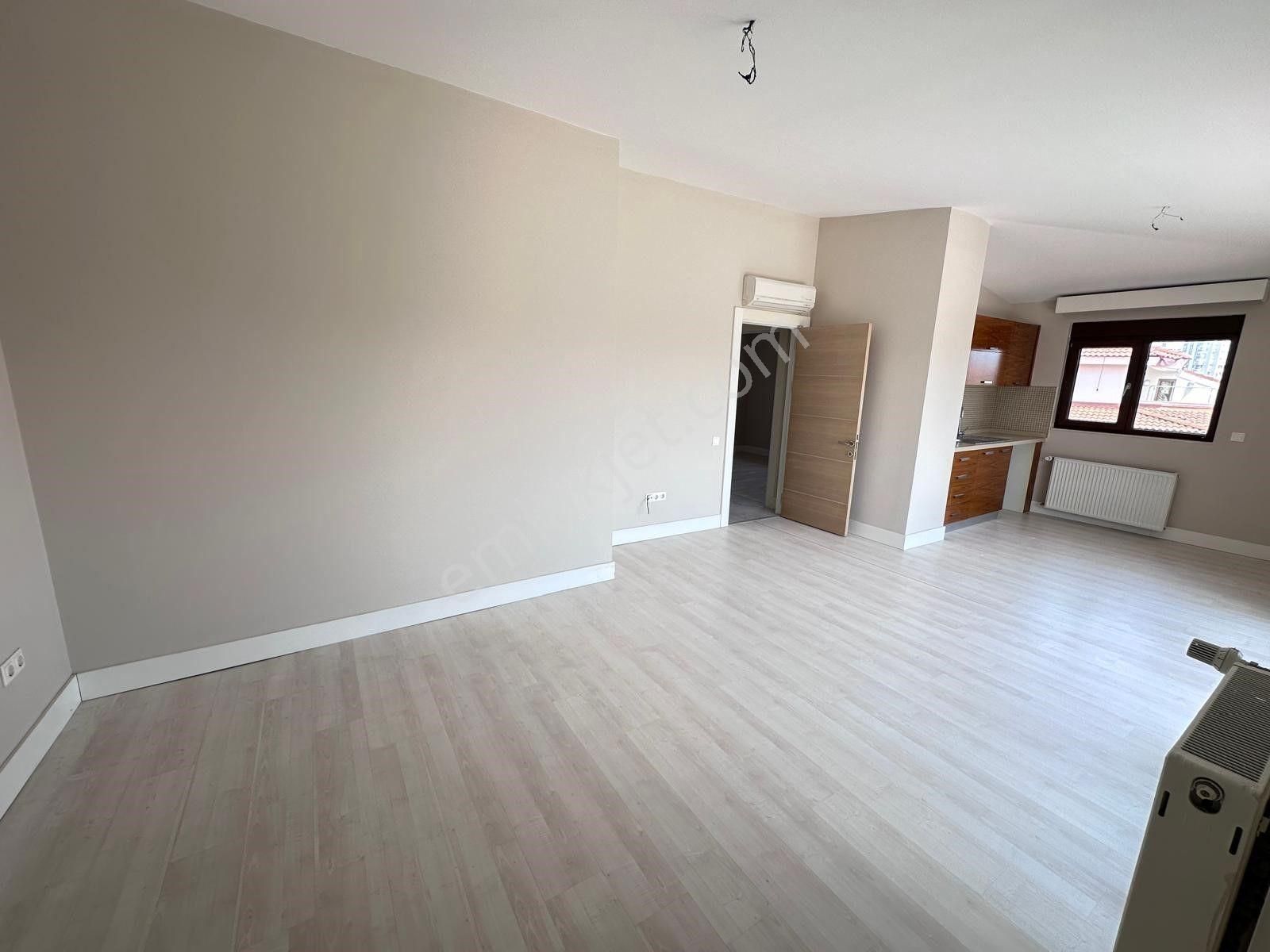 Kadı Konakları - Uluç'ta Kadı Konakları'nda Geniş Ve Bakımlı 4+1 Satılık Daire - Görsel 19