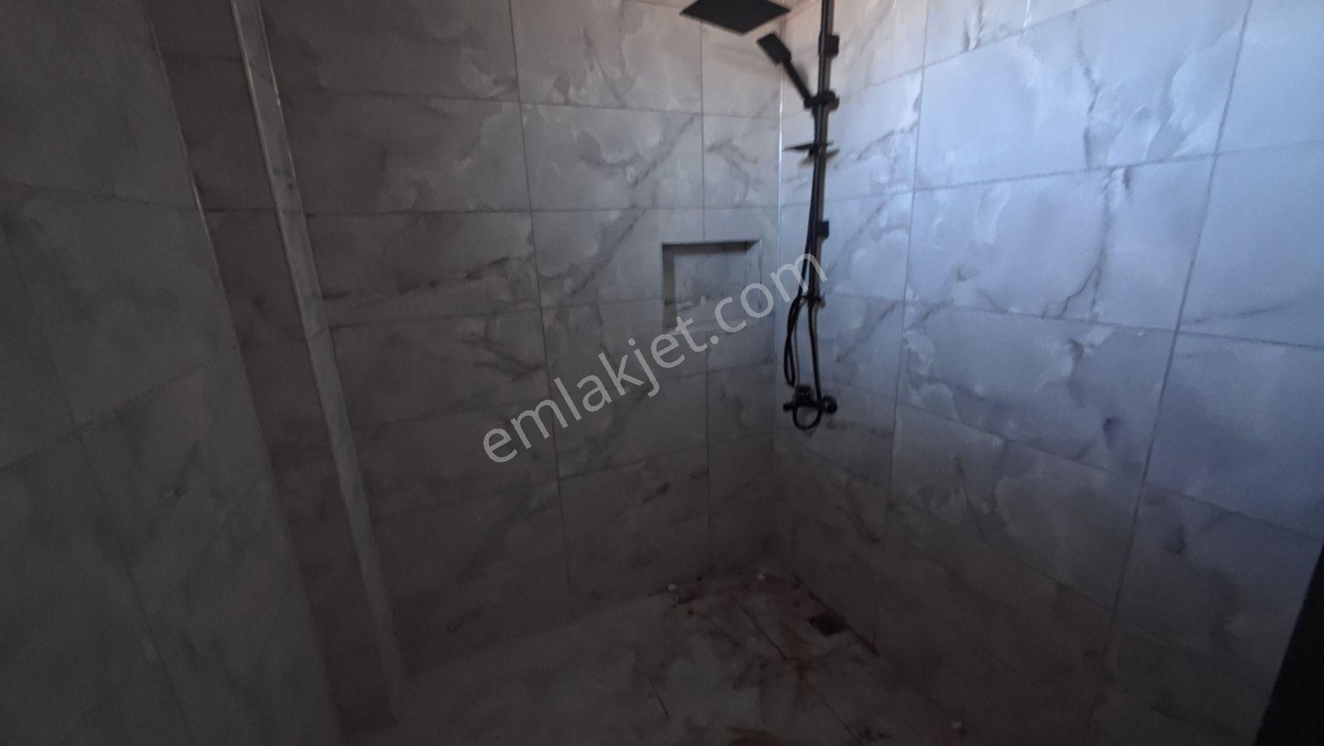 Sakarya Kocaali’de Sıfır 4+1 Modern Tasarım Villa - Görsel 25