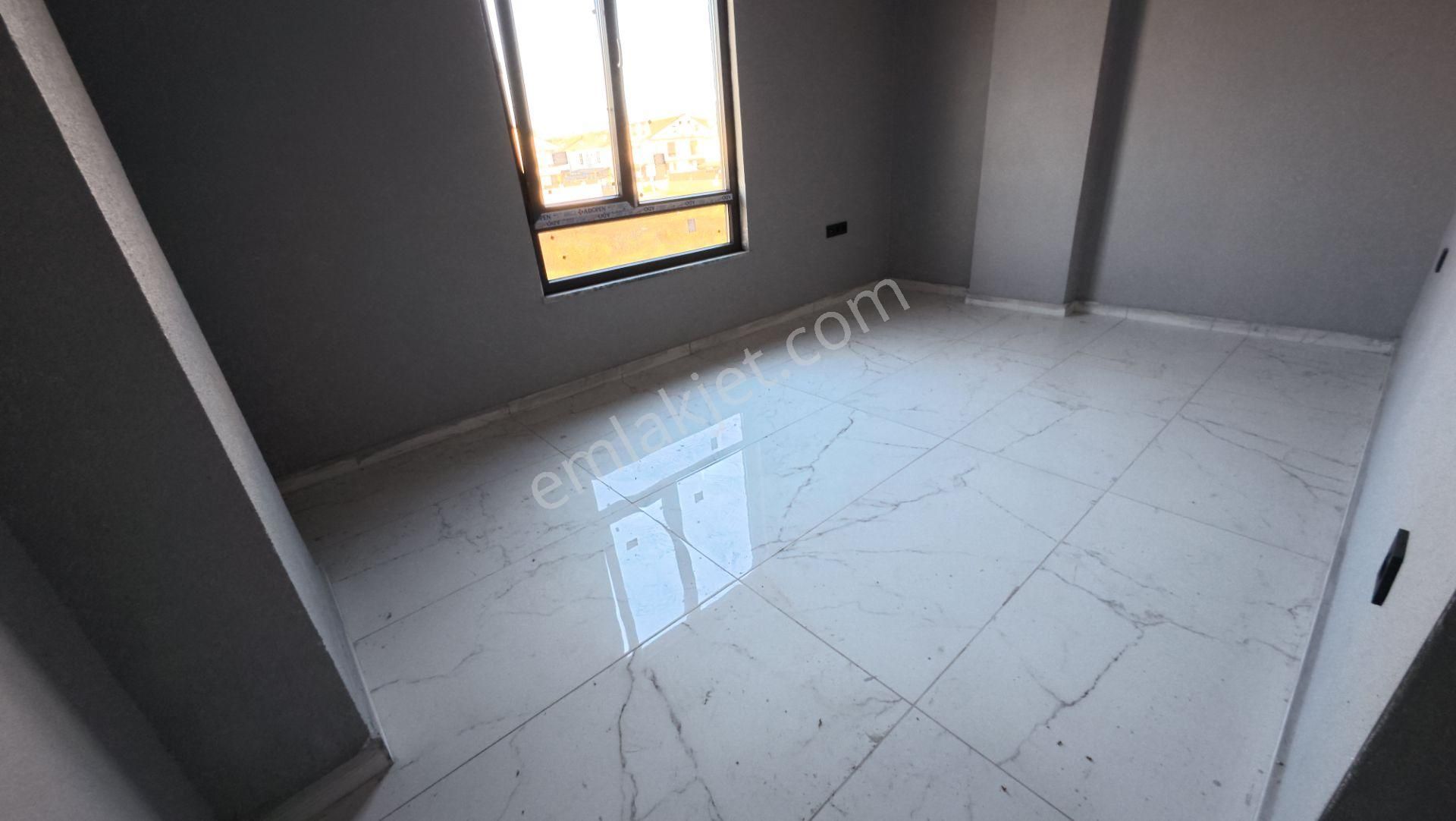 Sakarya Kocaali’de Sıfır 4+1 Modern Tasarım Villa - Görsel 19