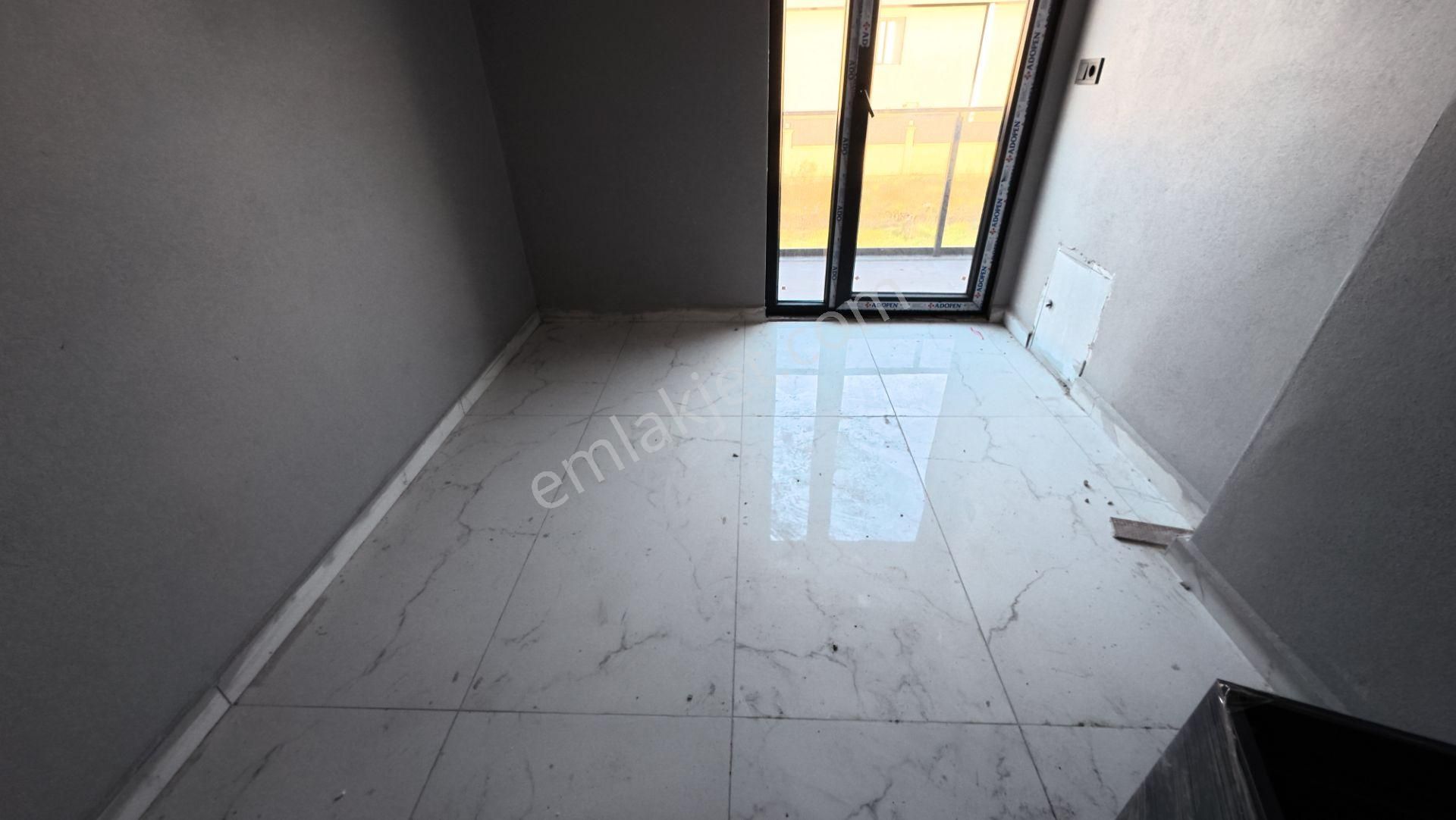 Sakarya Kocaali’de Sıfır 4+1 Modern Tasarım Villa - Görsel 21