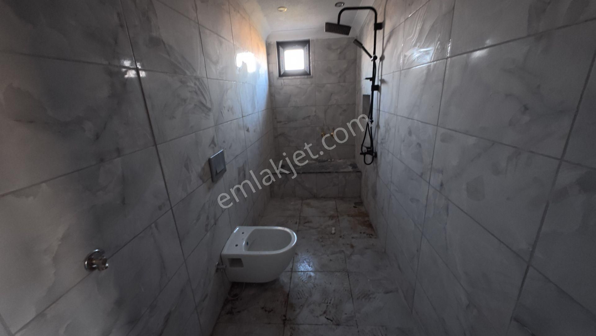 Sakarya Kocaali’de Sıfır 4+1 Modern Tasarım Villa - Görsel 27