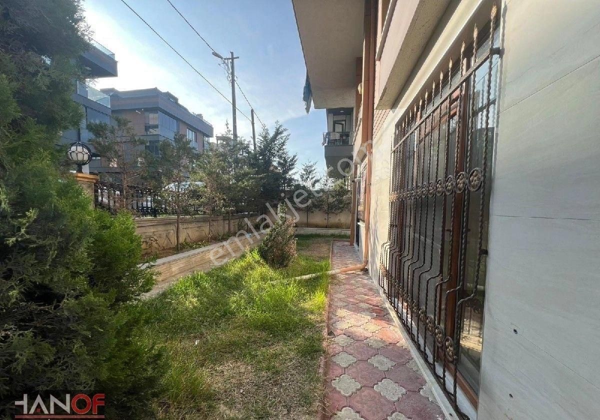 Beylikdüzü Kavakpınar Merkez'de 2+1 Düz Giriş Kapalı Mutfak Temiz Daire Kiralık - Görsel 19