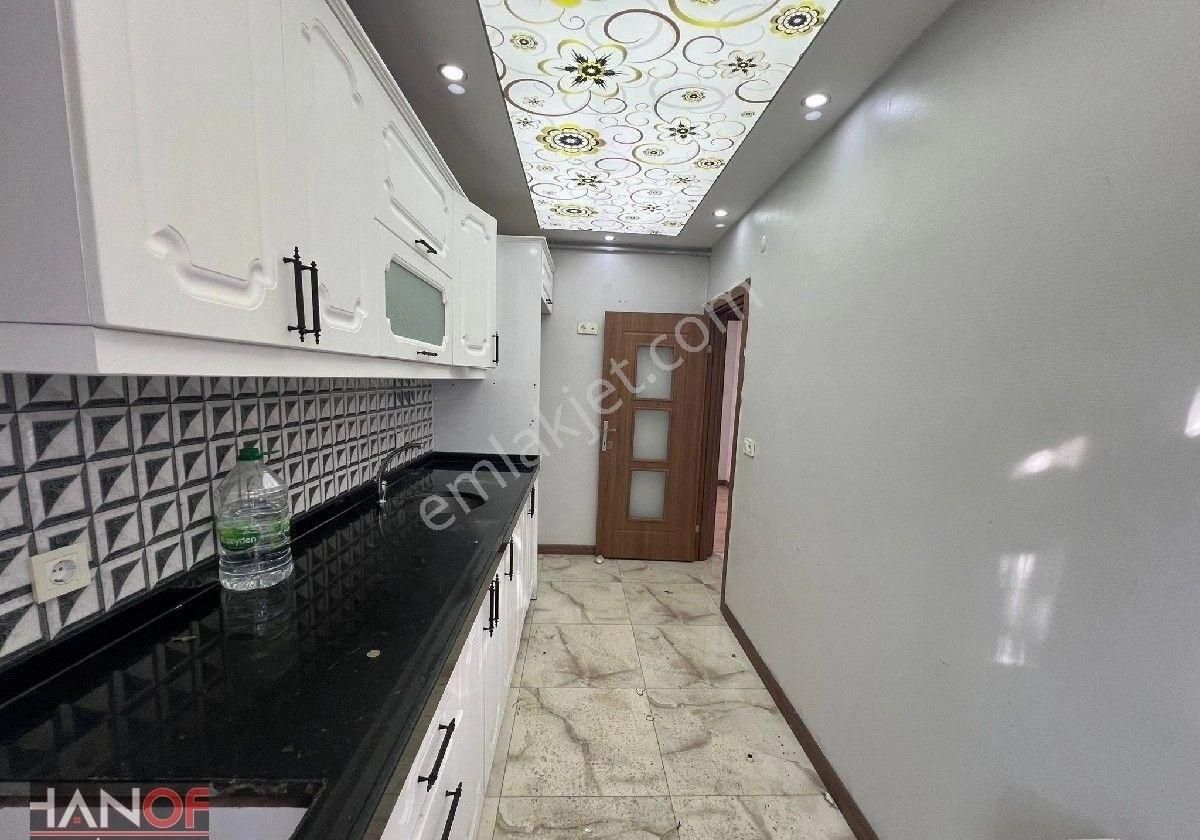 Beylikdüzü Kavakpınar Merkez'de 2+1 Düz Giriş Kapalı Mutfak Temiz Daire Kiralık - Görsel 17