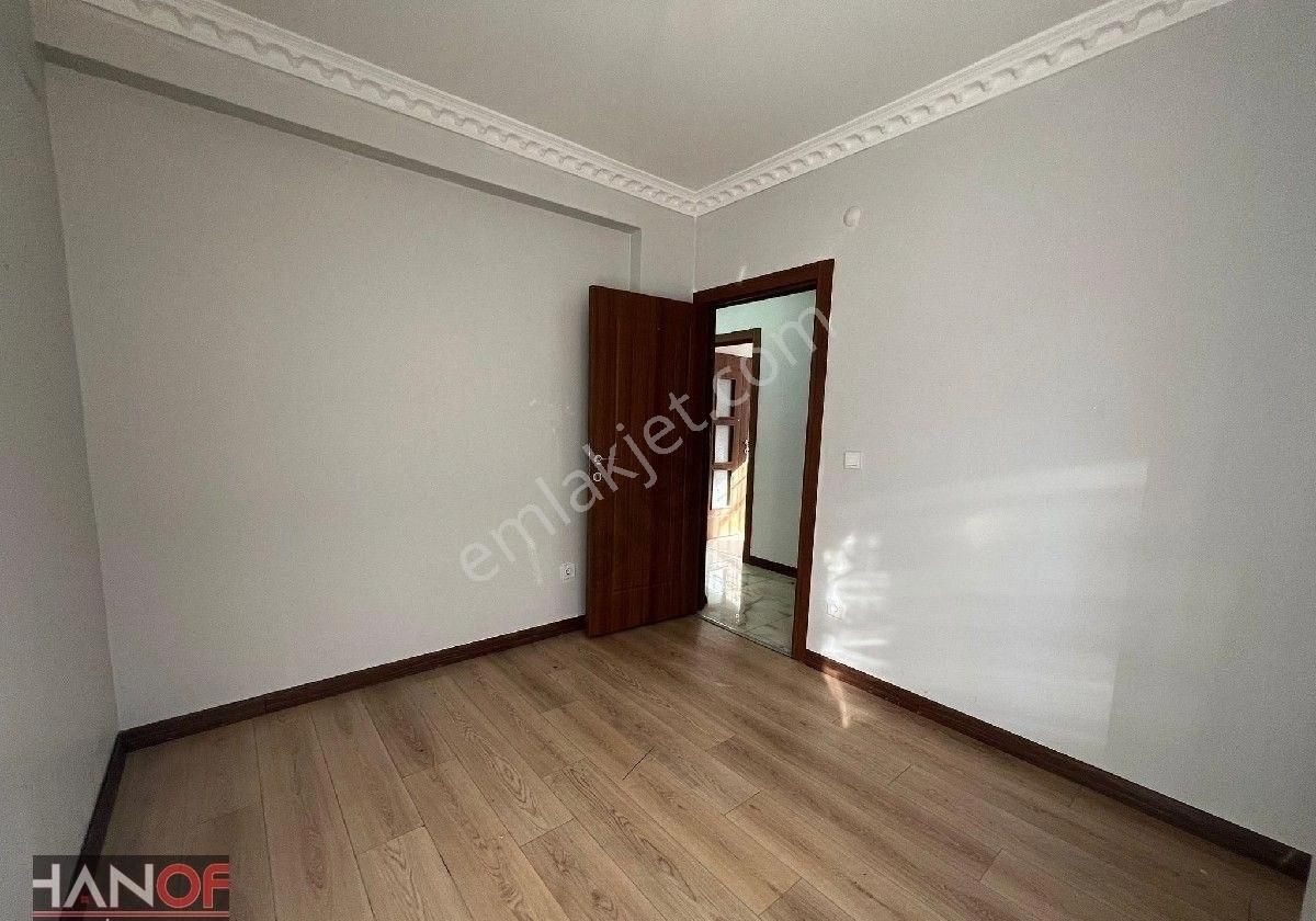 Beylikdüzü Kavakpınar Merkez'de 2+1 Düz Giriş Kapalı Mutfak Temiz Daire Kiralık - Görsel 16