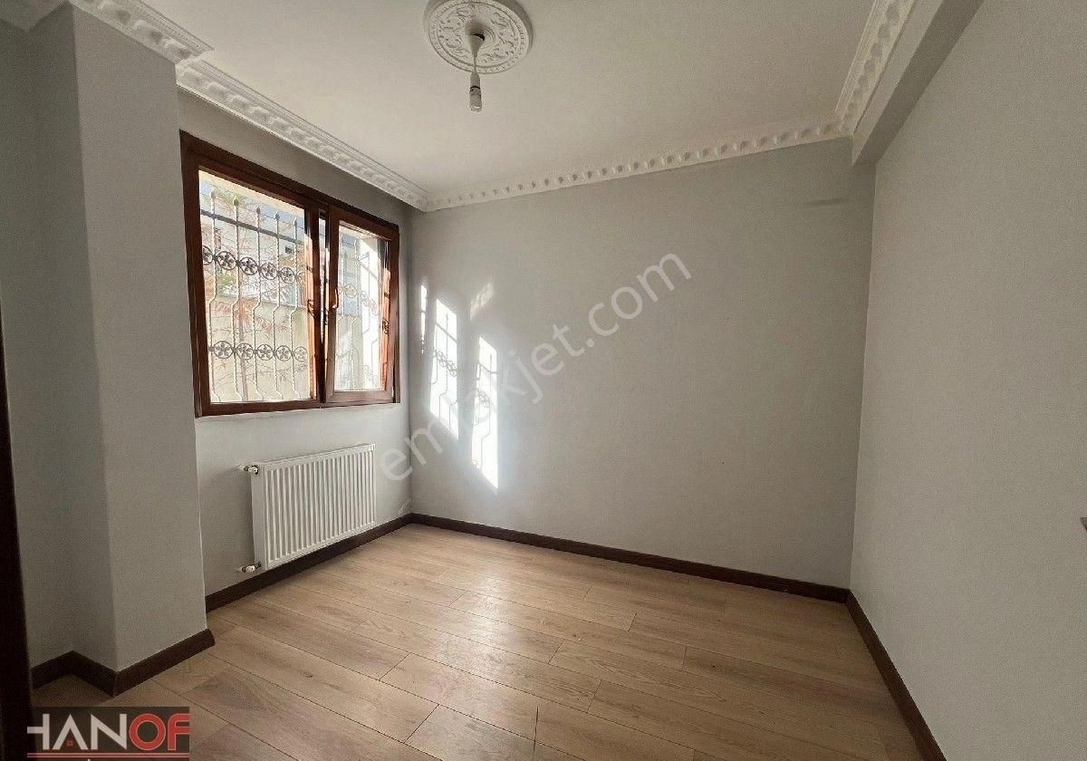 Beylikdüzü Kavakpınar Merkez'de 2+1 Düz Giriş Kapalı Mutfak Temiz Daire Kiralık - Görsel 10