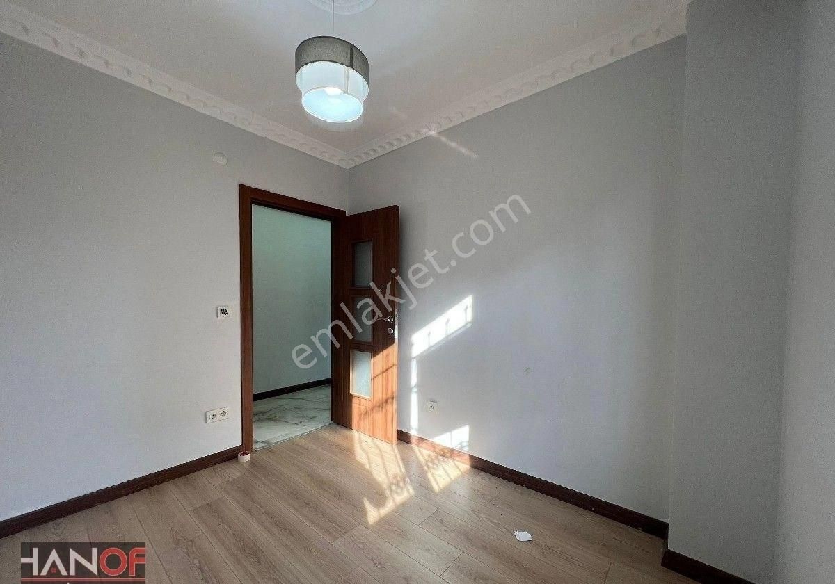 Beylikdüzü Kavakpınar Merkez'de 2+1 Düz Giriş Kapalı Mutfak Temiz Daire Kiralık - Görsel 3