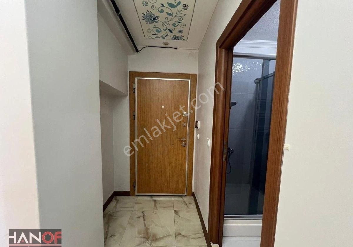 Beylikdüzü Kavakpınar Merkez'de 2+1 Düz Giriş Kapalı Mutfak Temiz Daire Kiralık - Görsel 8